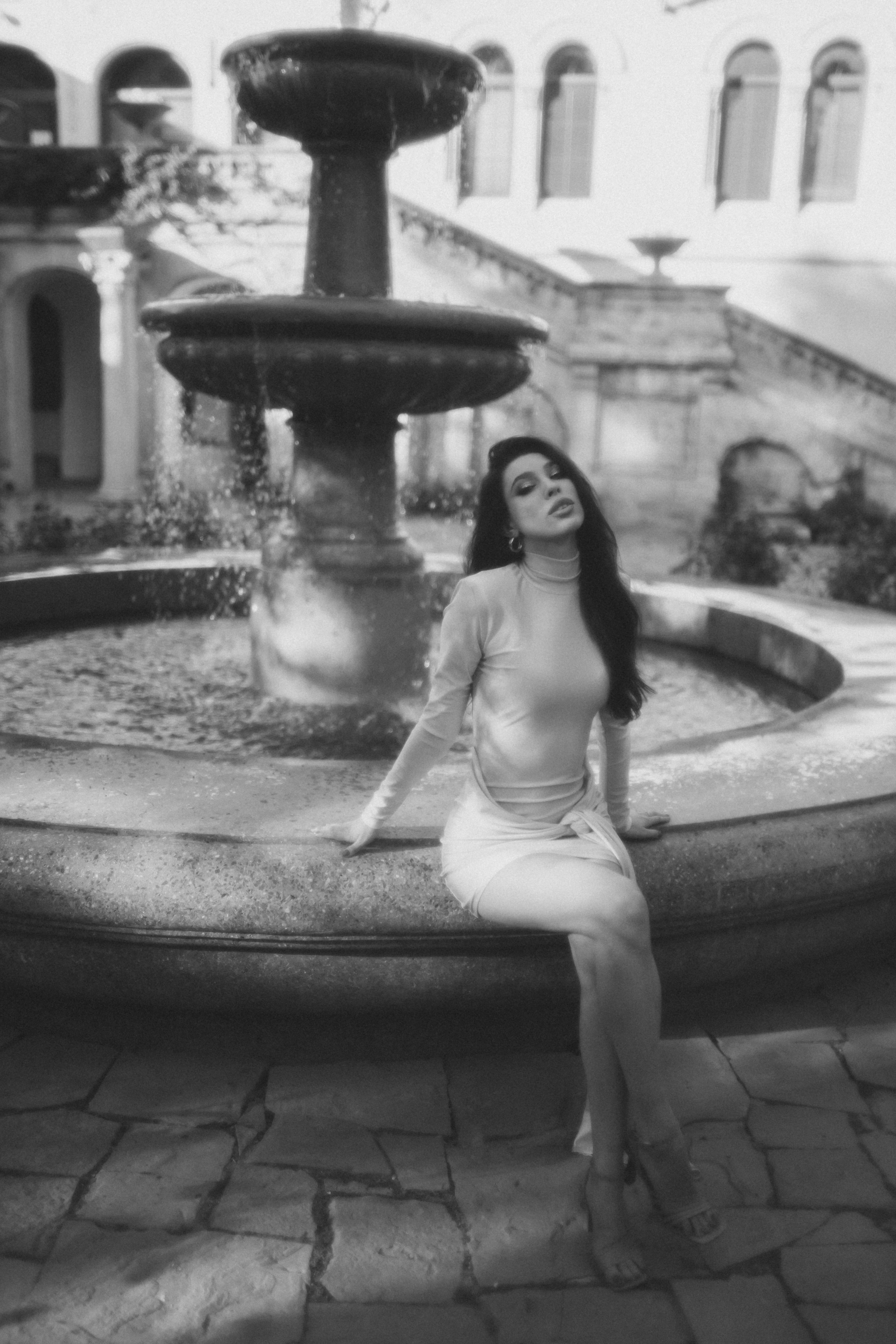 Daria. Свадебный фотограф в Севастополе и Крыму| Tanya Sher