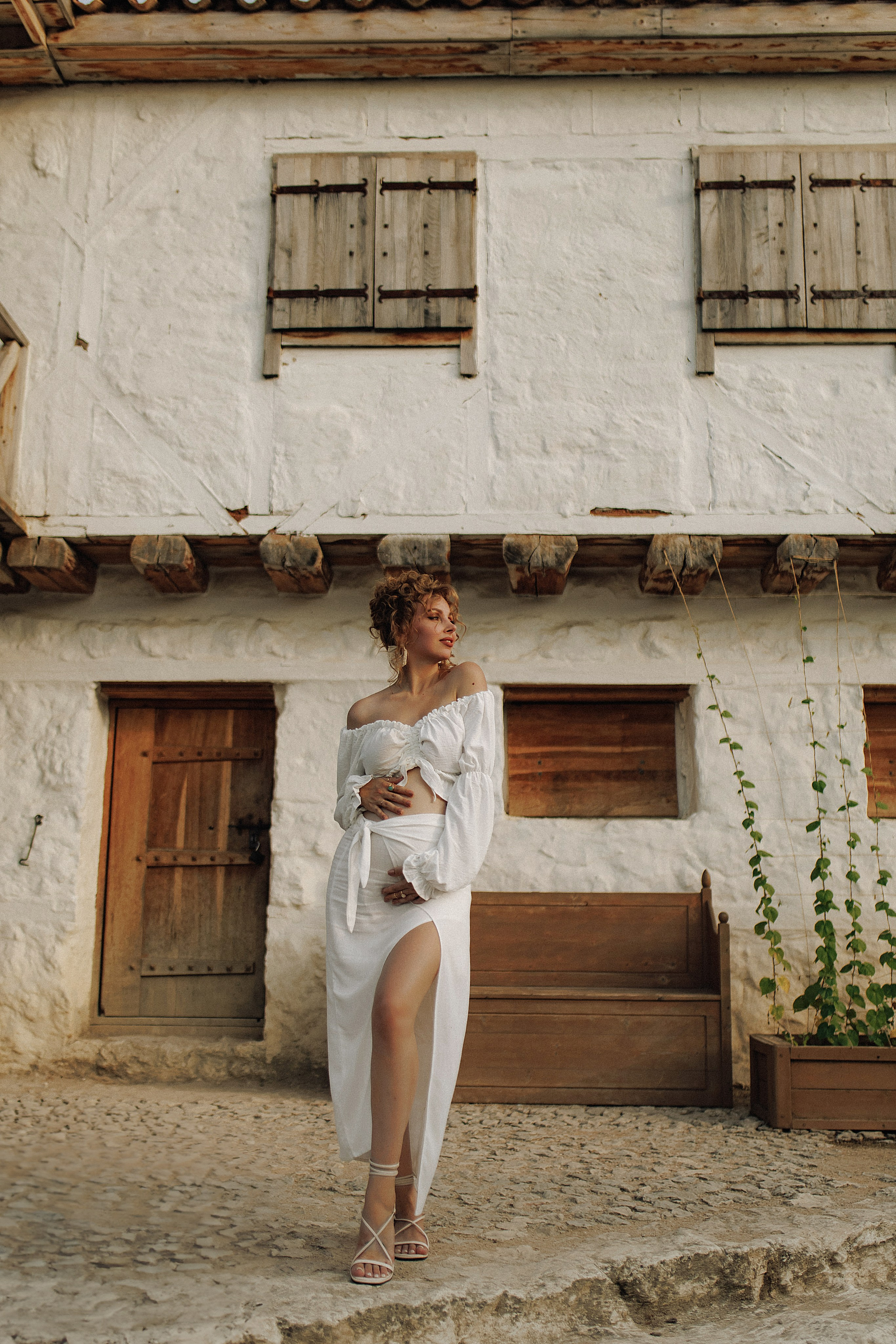 Julia. Свадебный фотограф в Севастополе и Крыму| Tanya Sher