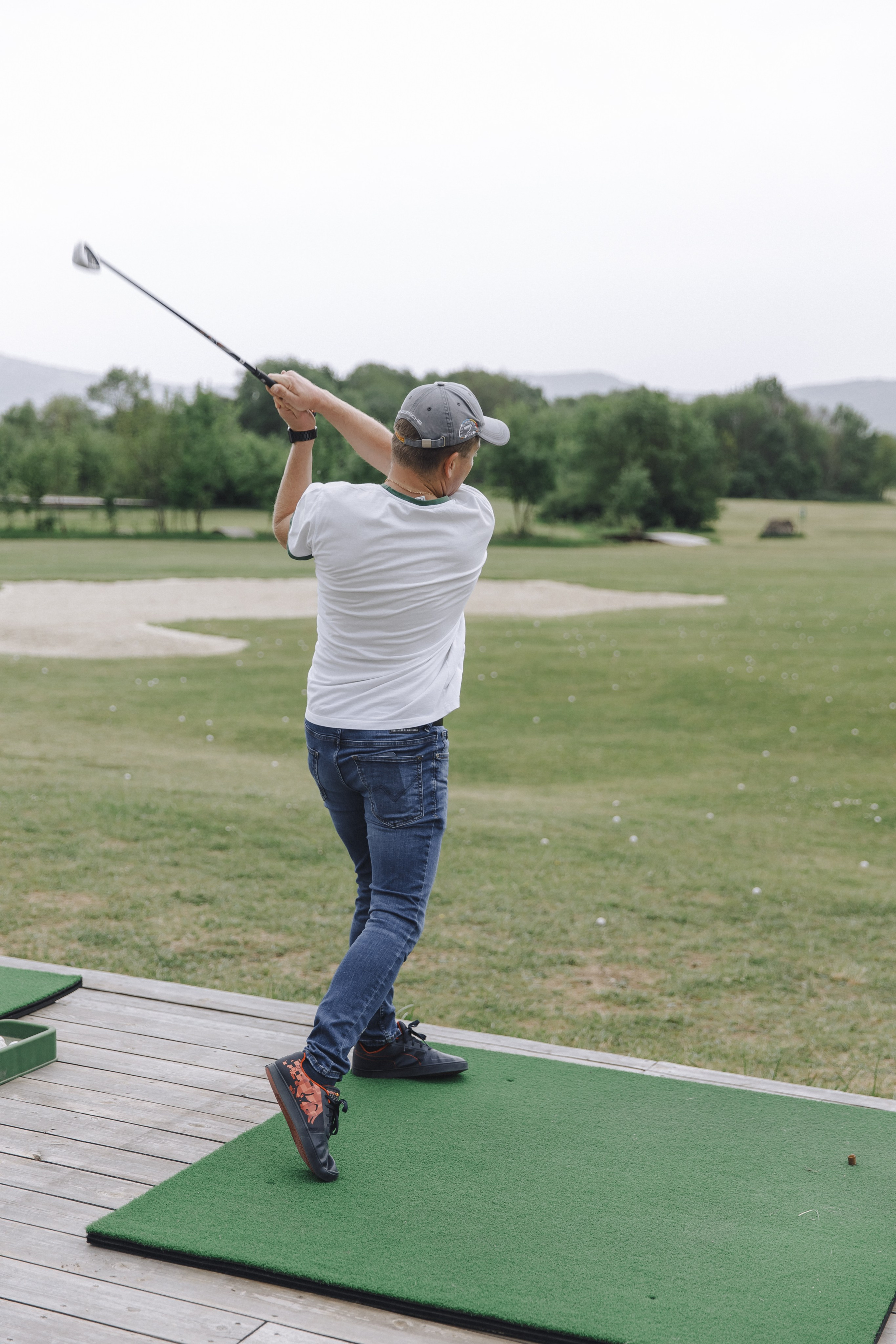 Riesling пикник. Свадебный фотограф в Севастополе и Крыму| Tanya Sher