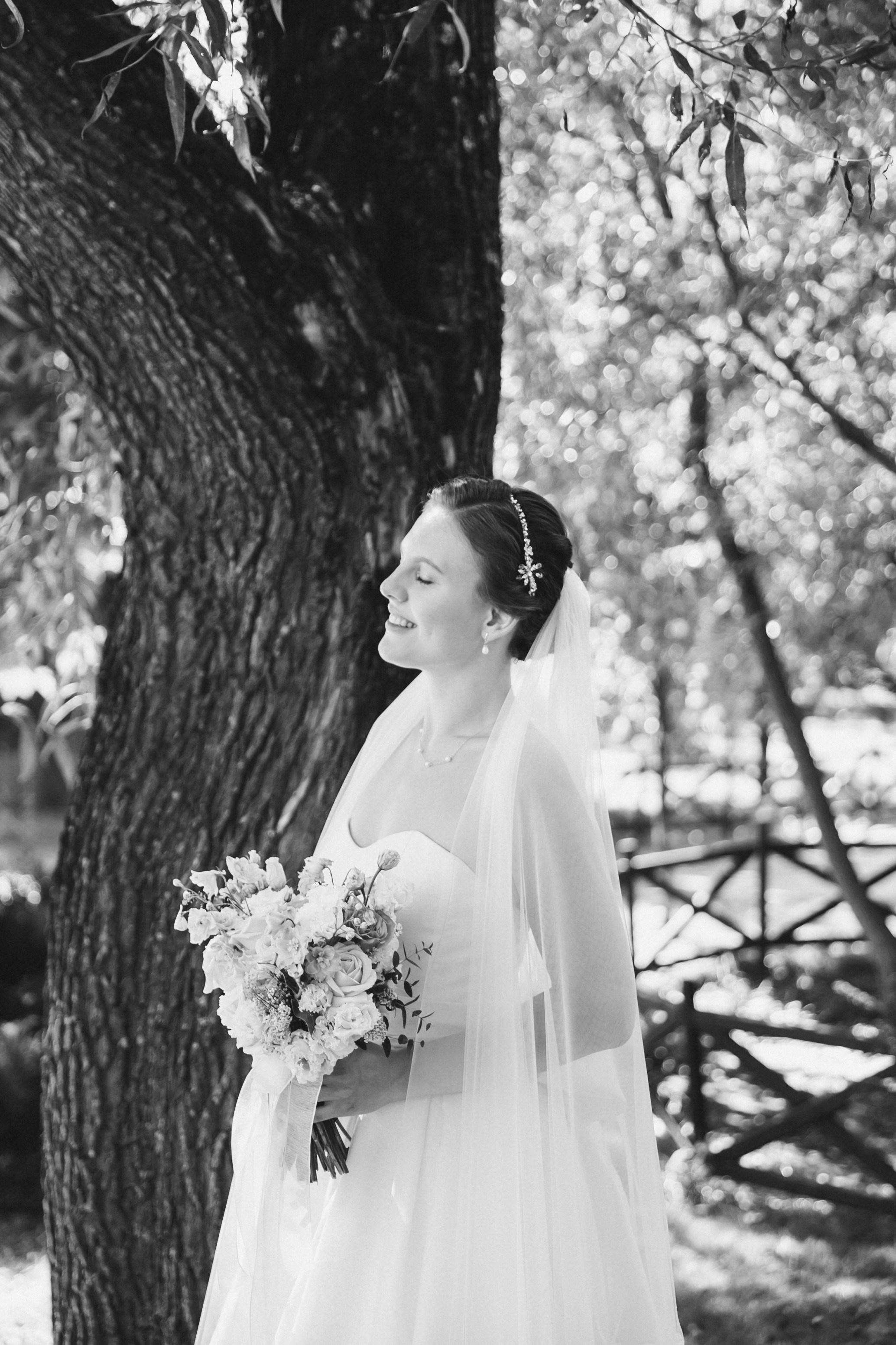 Ivan & Anastasia. Свадебный фотограф в Севастополе и Крыму| Tanya Sher