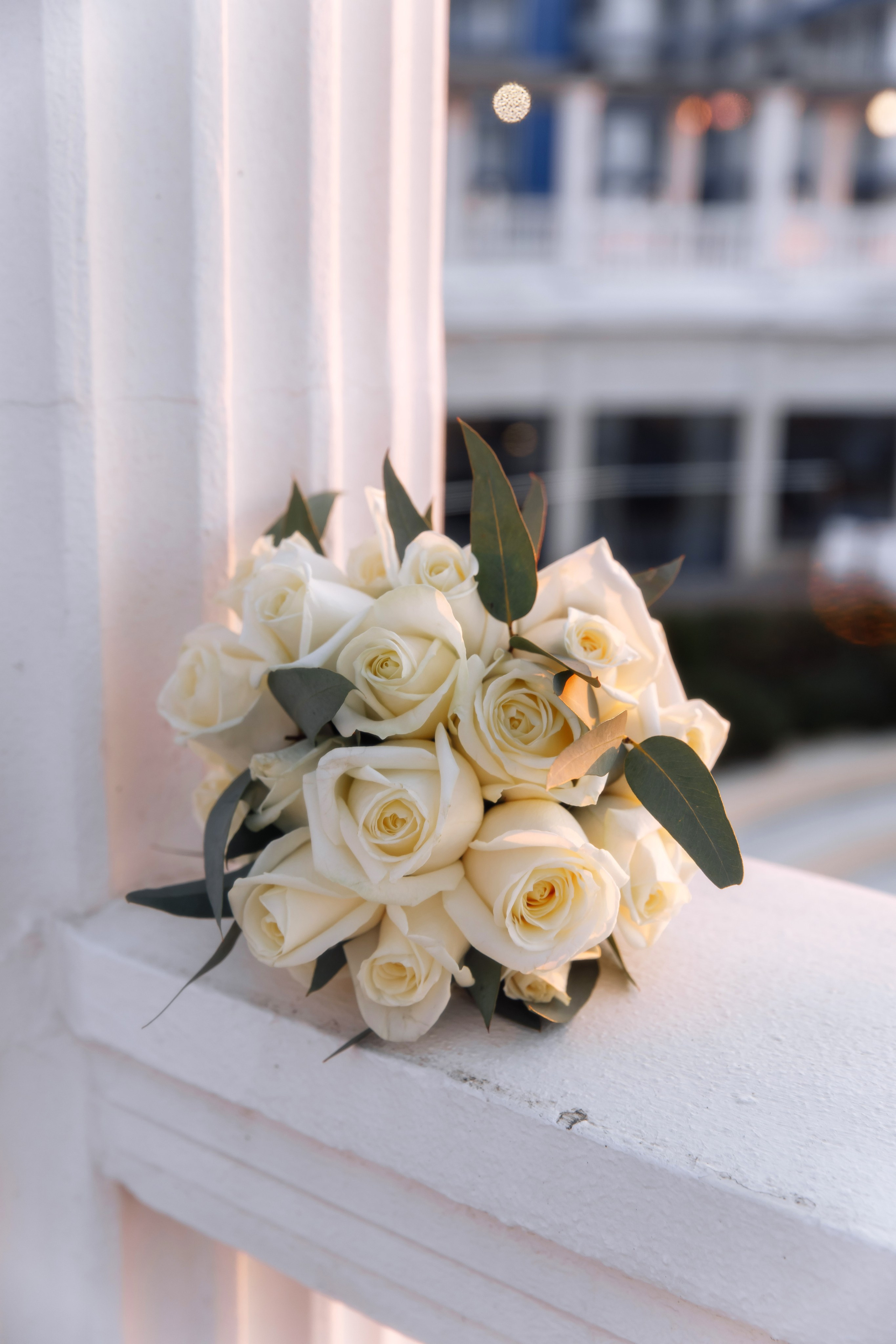 Victoria & Sergei. Свадебный фотограф в Севастополе и Крыму| Tanya Sher