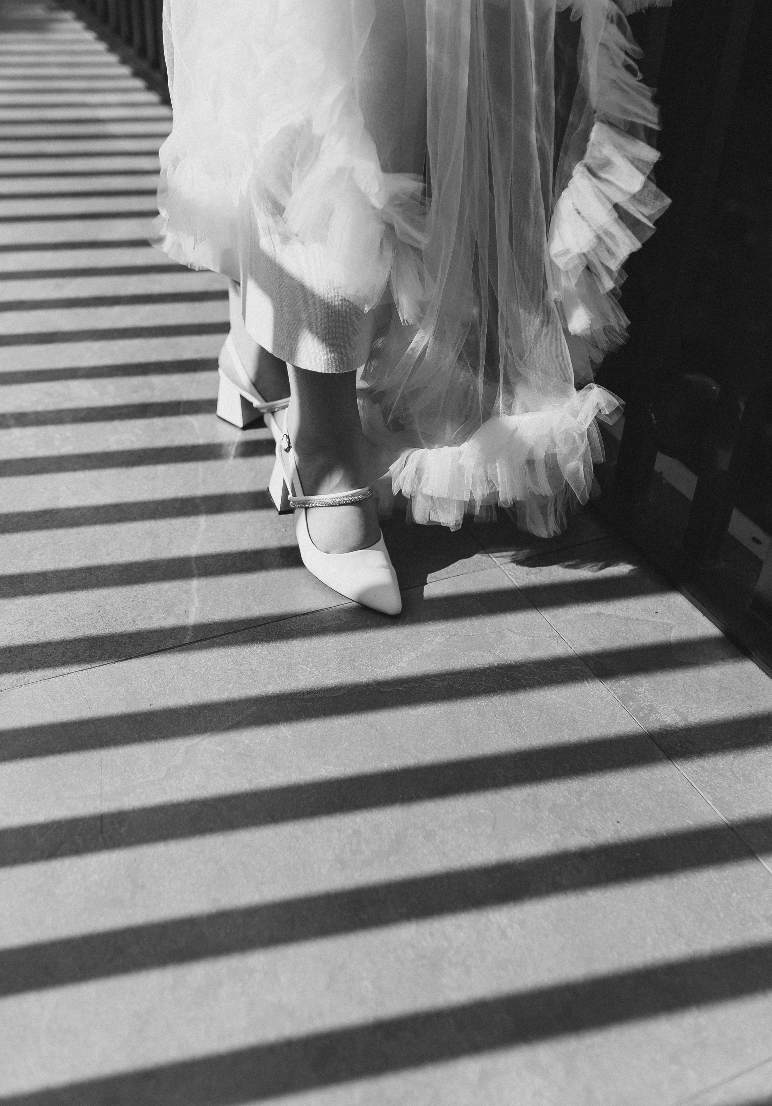 Susanna & Grigoriy. Свадебный фотограф в Севастополе и Крыму| Tanya Sher