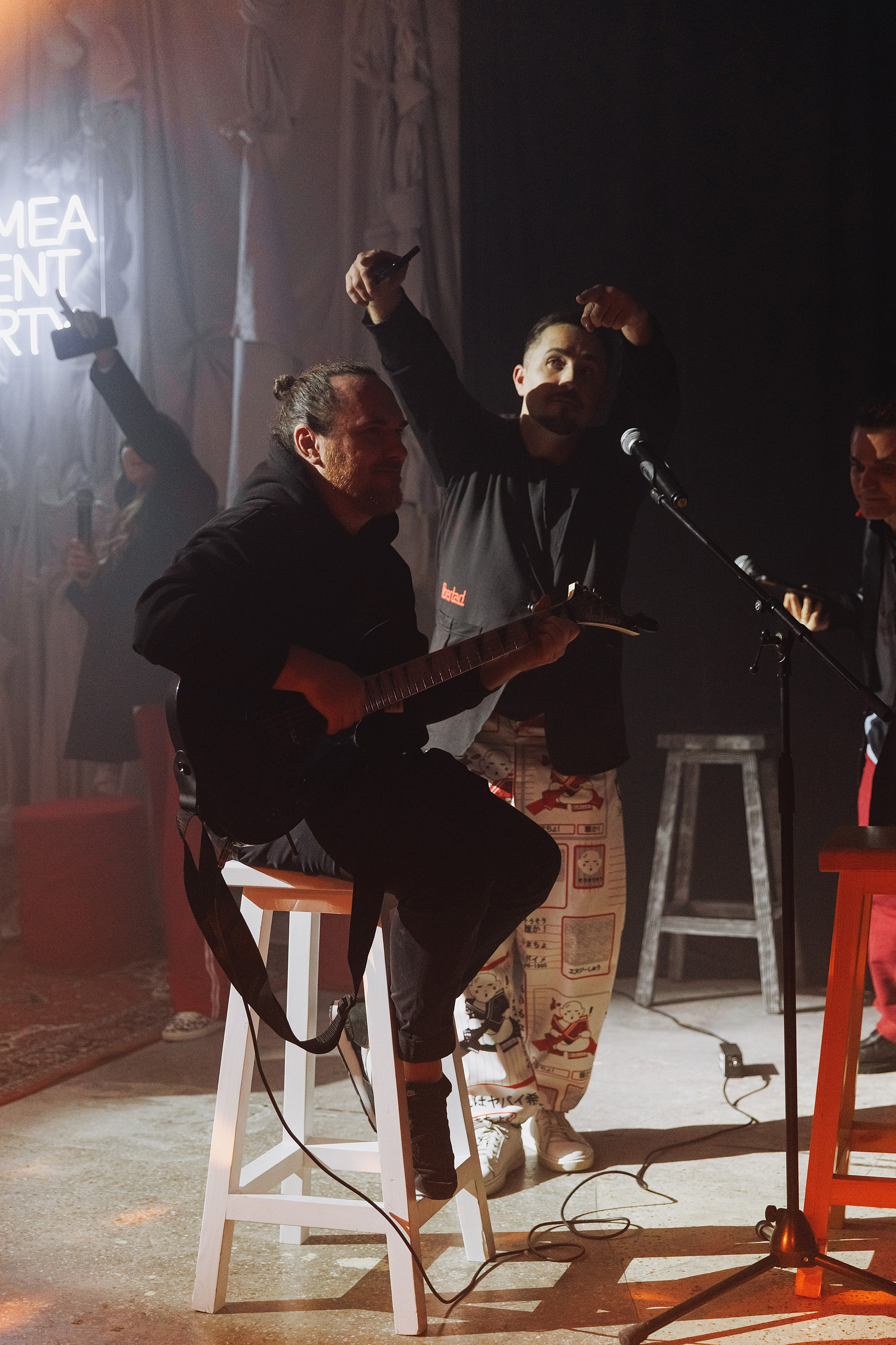 Event Party. Свадебный фотограф в Севастополе и Крыму| Tanya Sher