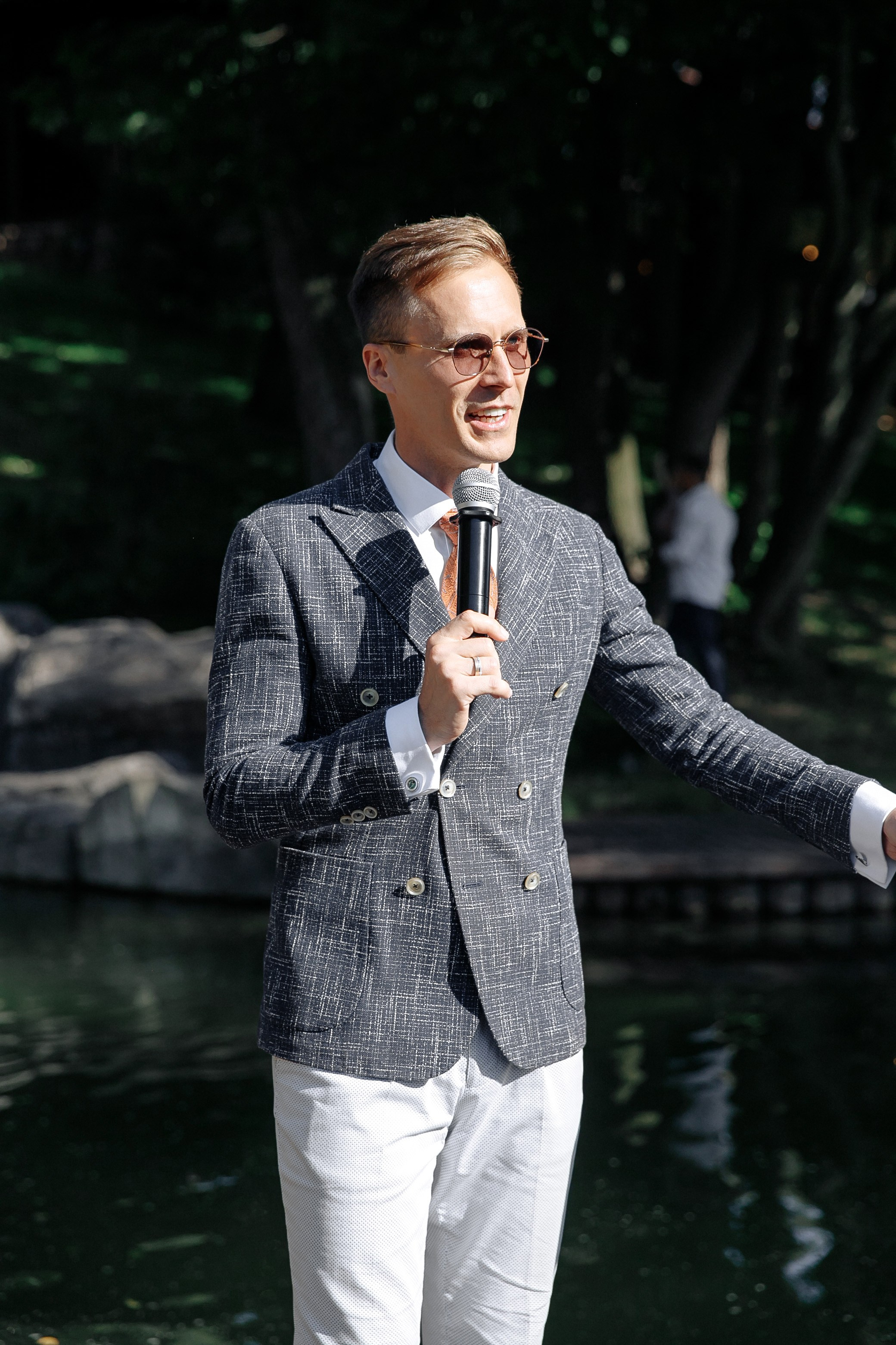 Ivan & Anastasia. Свадебный фотограф в Севастополе и Крыму| Tanya Sher