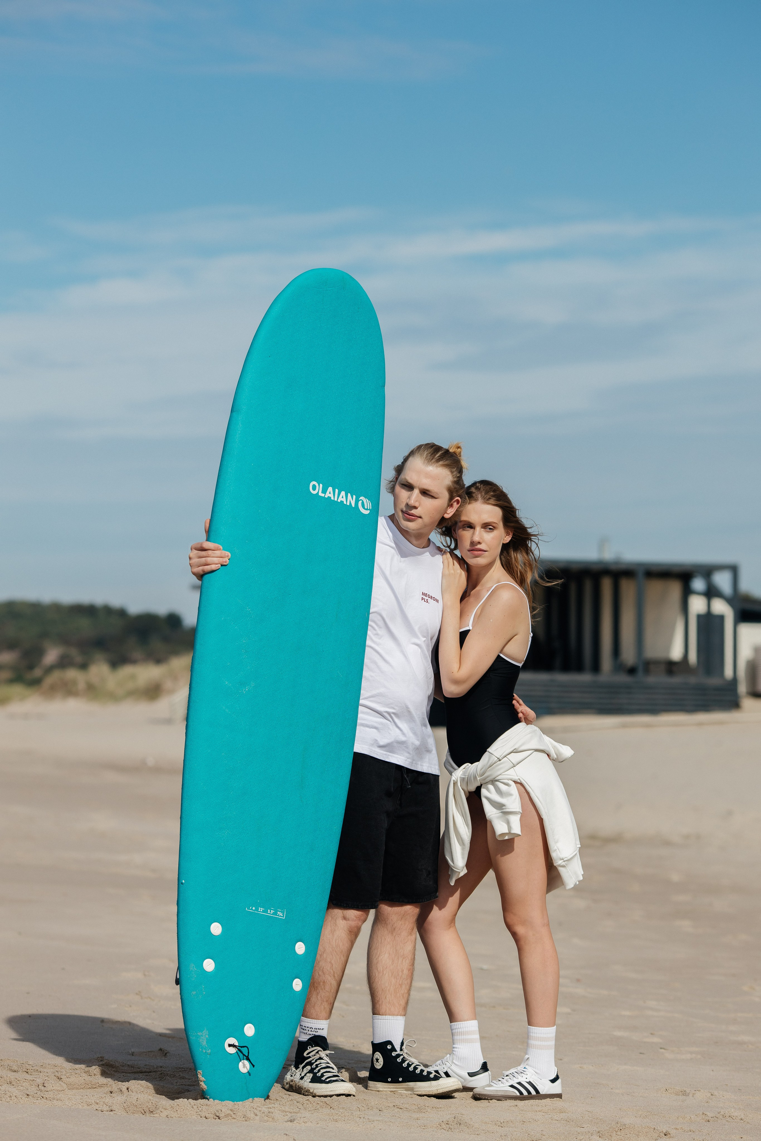 История любви Выходные на двоих. Нияз Саляхов фотограф Казань Татарстан