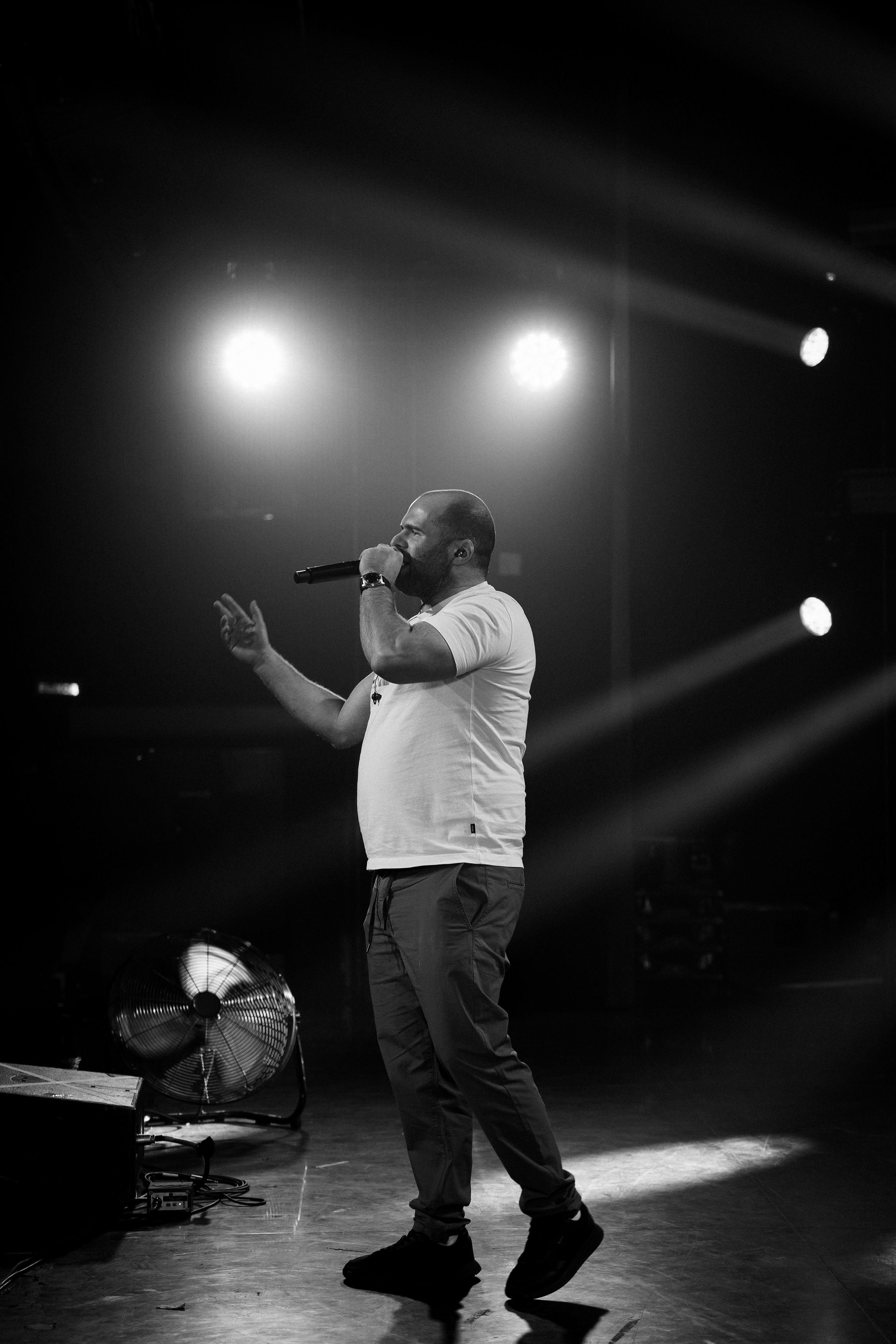 БРУТТО. Фотограф Москва