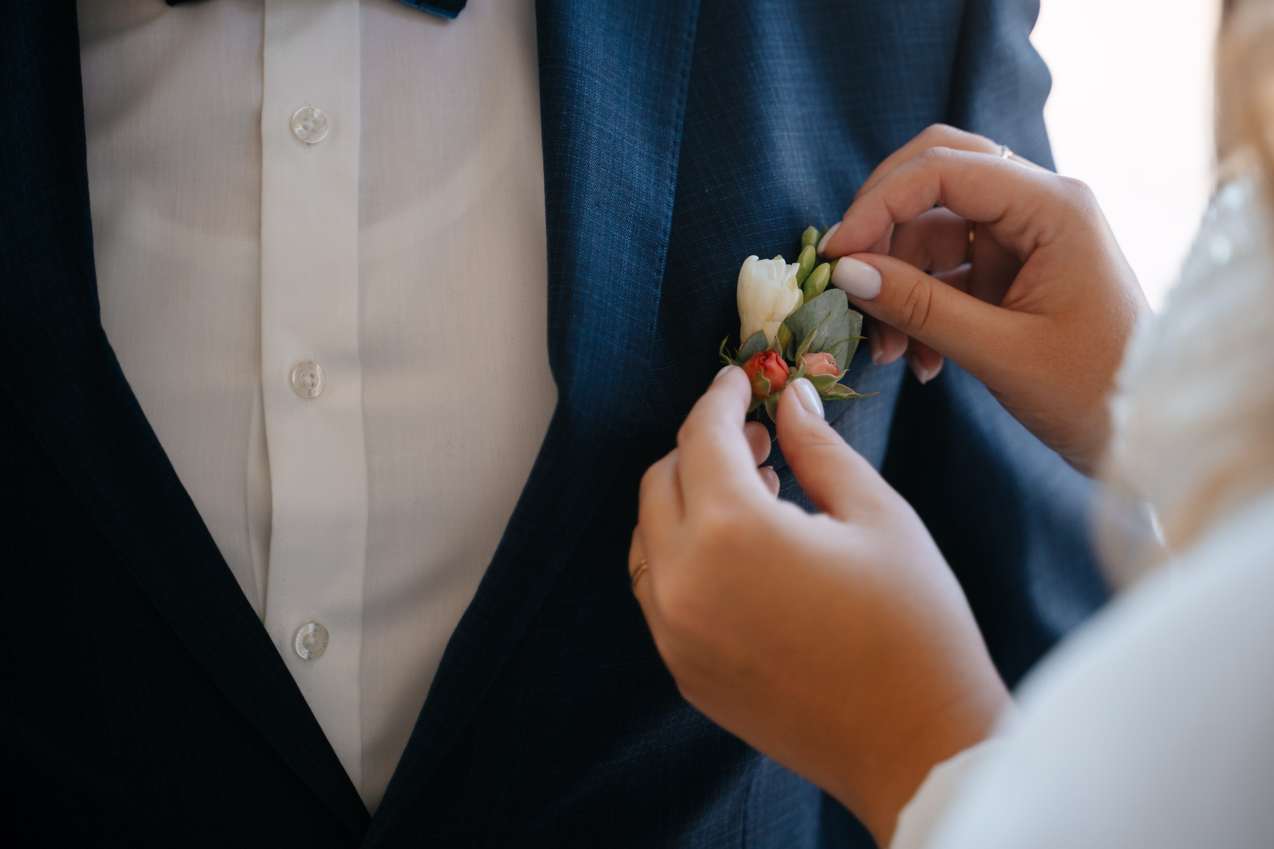 Павел и Екатерина. Семейный и свадебный фотограф в Санкт-Петербурге и Москве