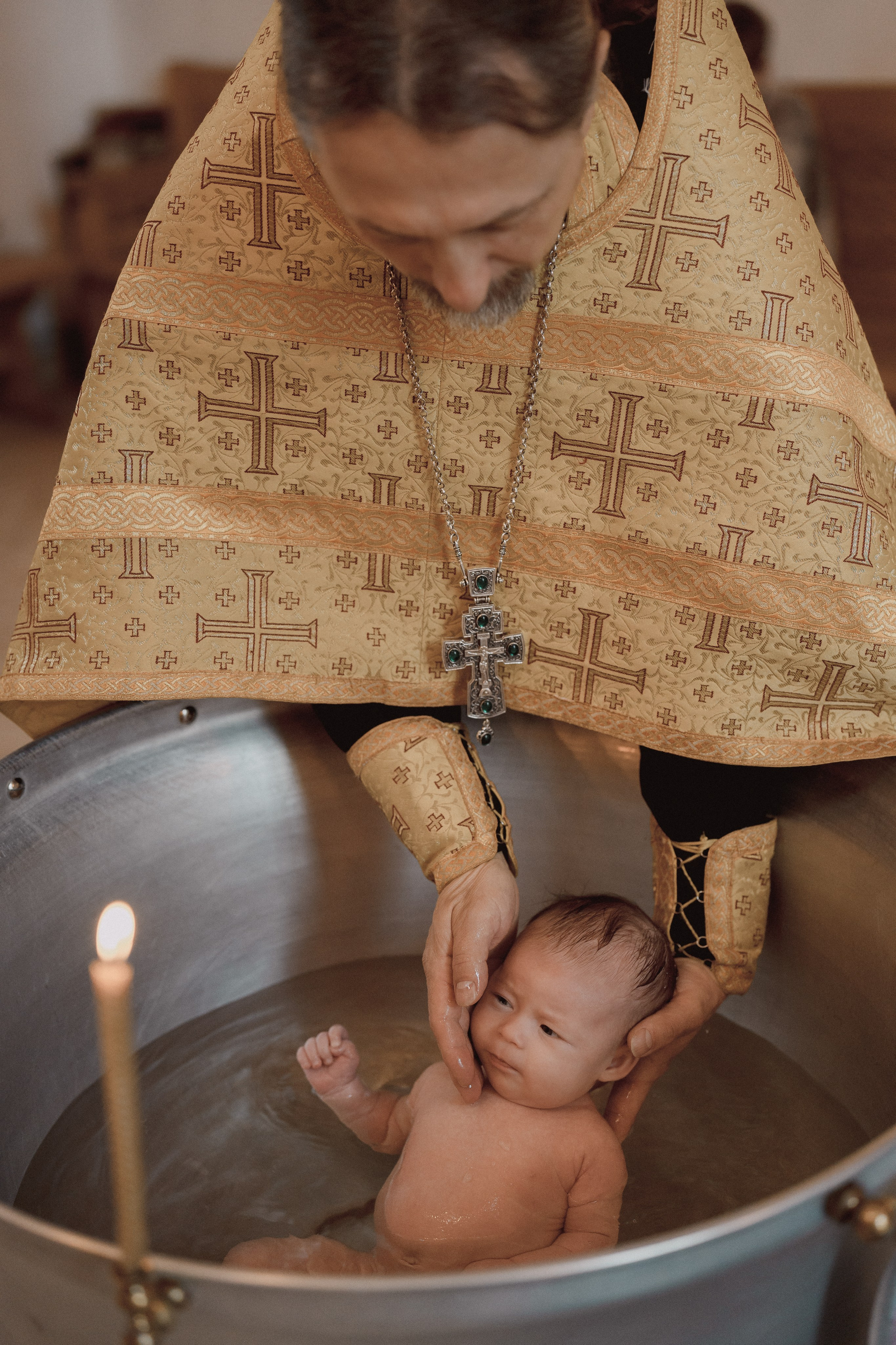 Стефания. Семейный и детский фотограф в Сергиев Посаде, Хотьково Якимчук Любовь