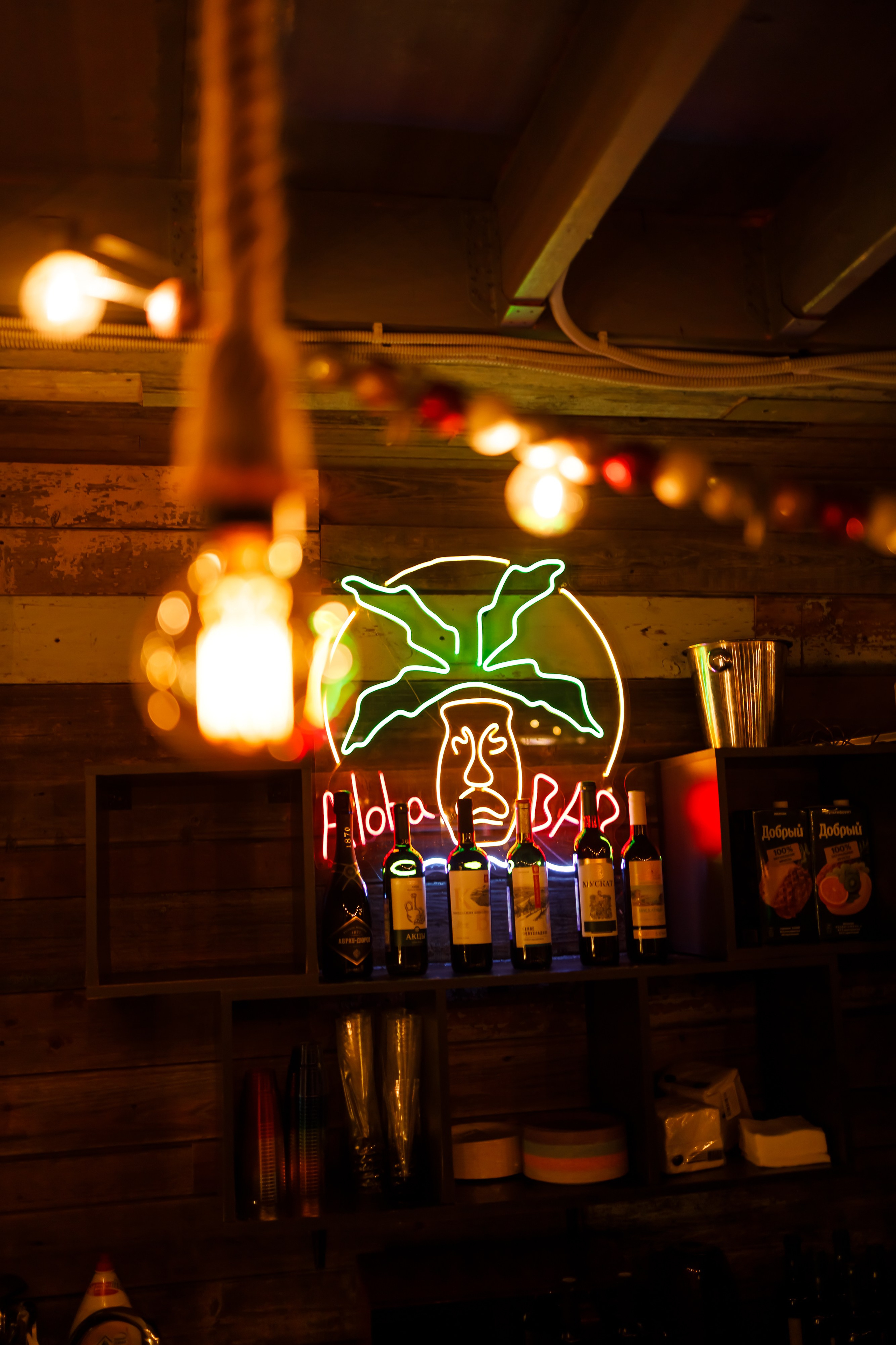 Корпоратив ИНСТИТУТ А. ШАХОВА. Катерина Киреева — фотограф в Москве