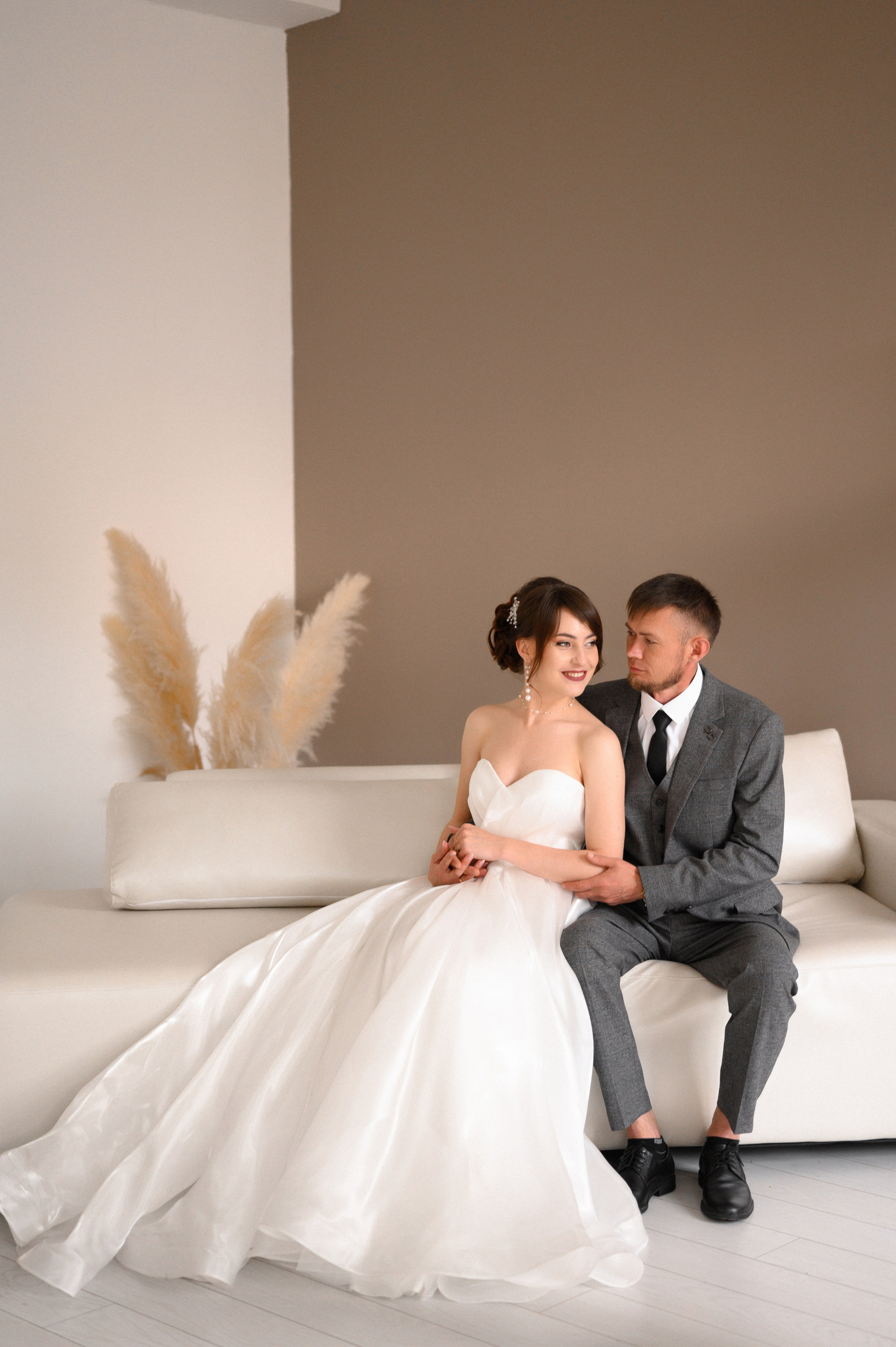 14.06.25. Свадебный и семейный фотограф в Краснодаре