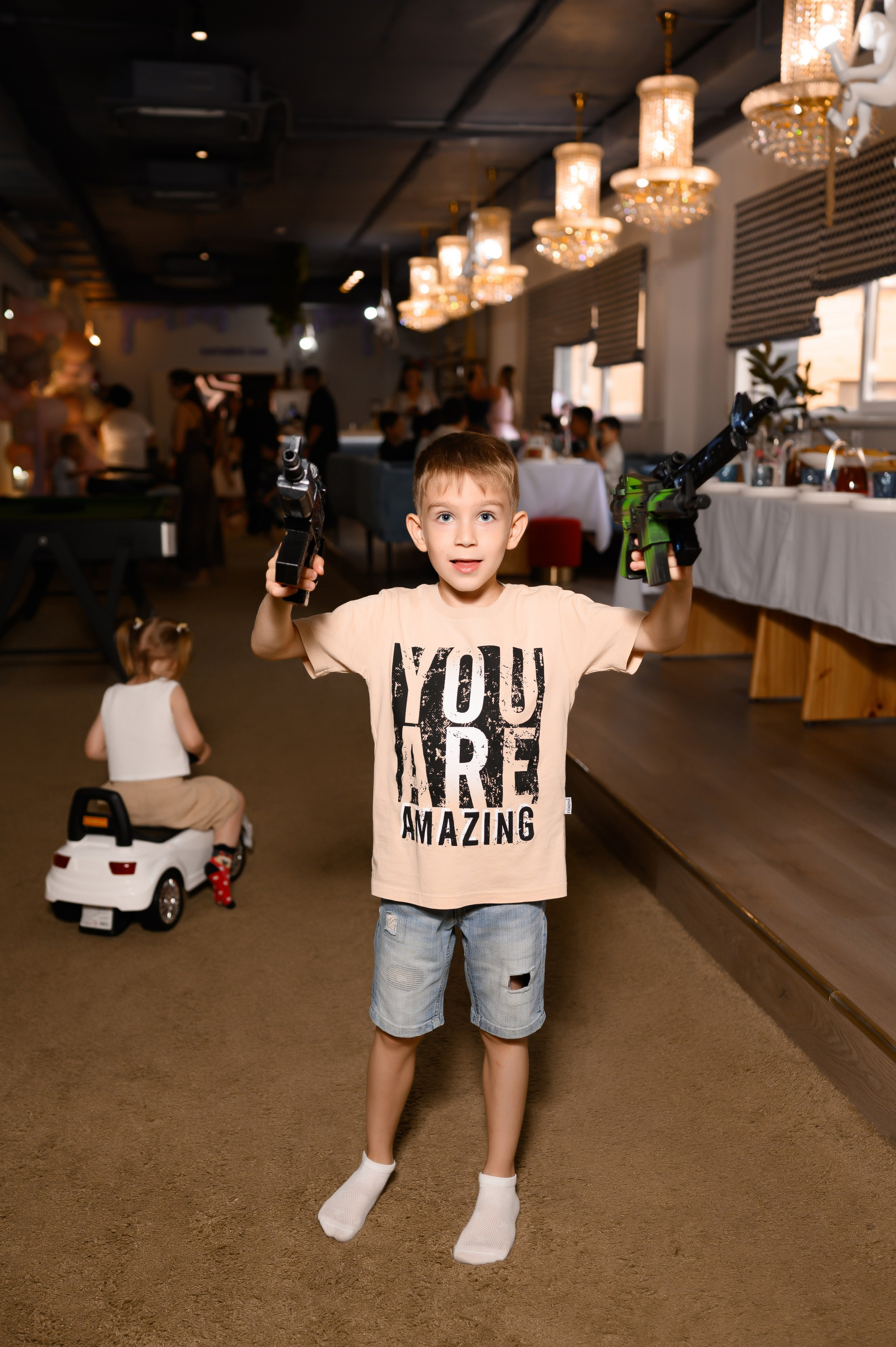 16.07.25. Свадебный и семейный фотограф в Краснодаре