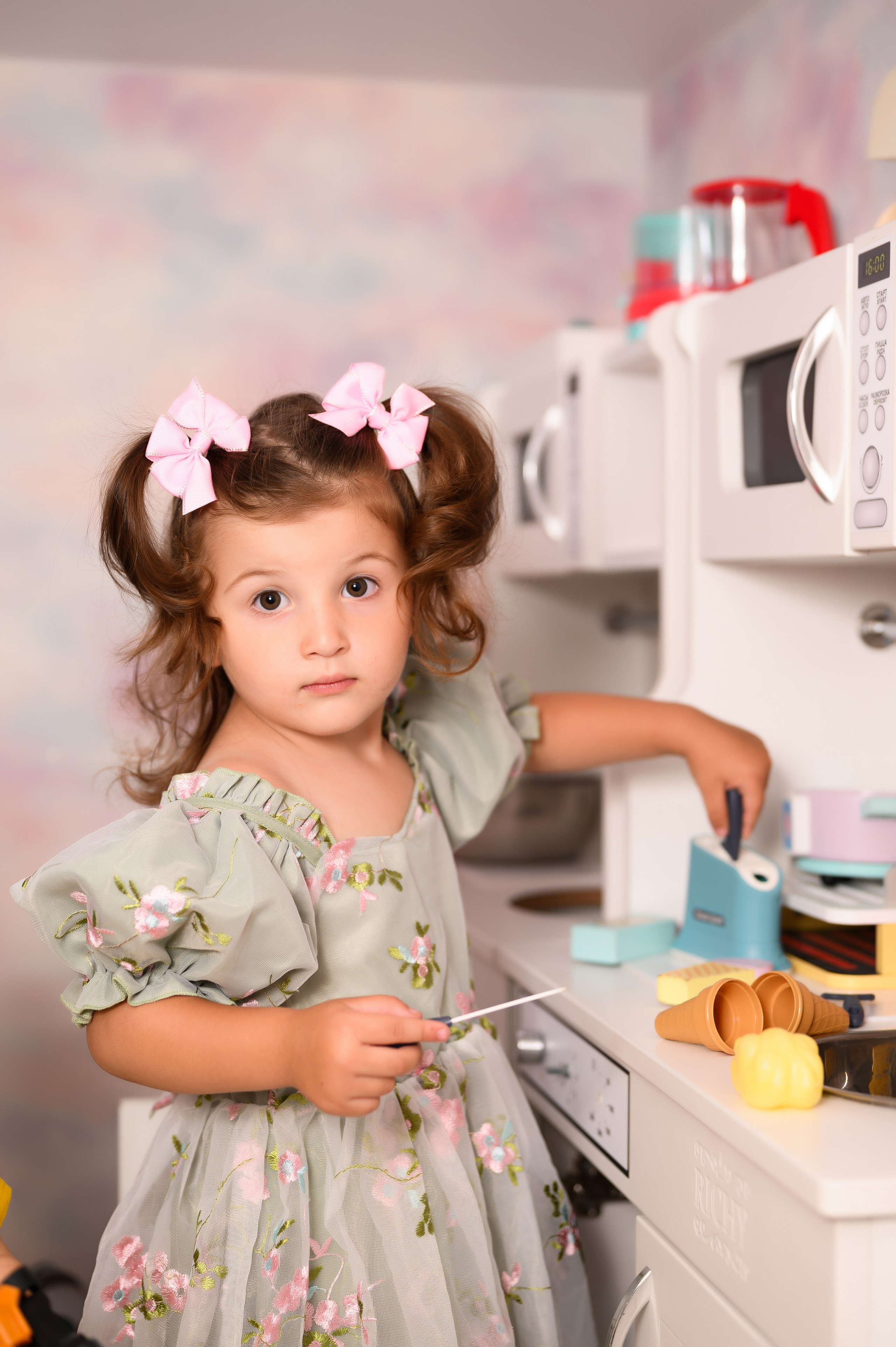 30.06.25. Свадебный и семейный фотограф в Краснодаре