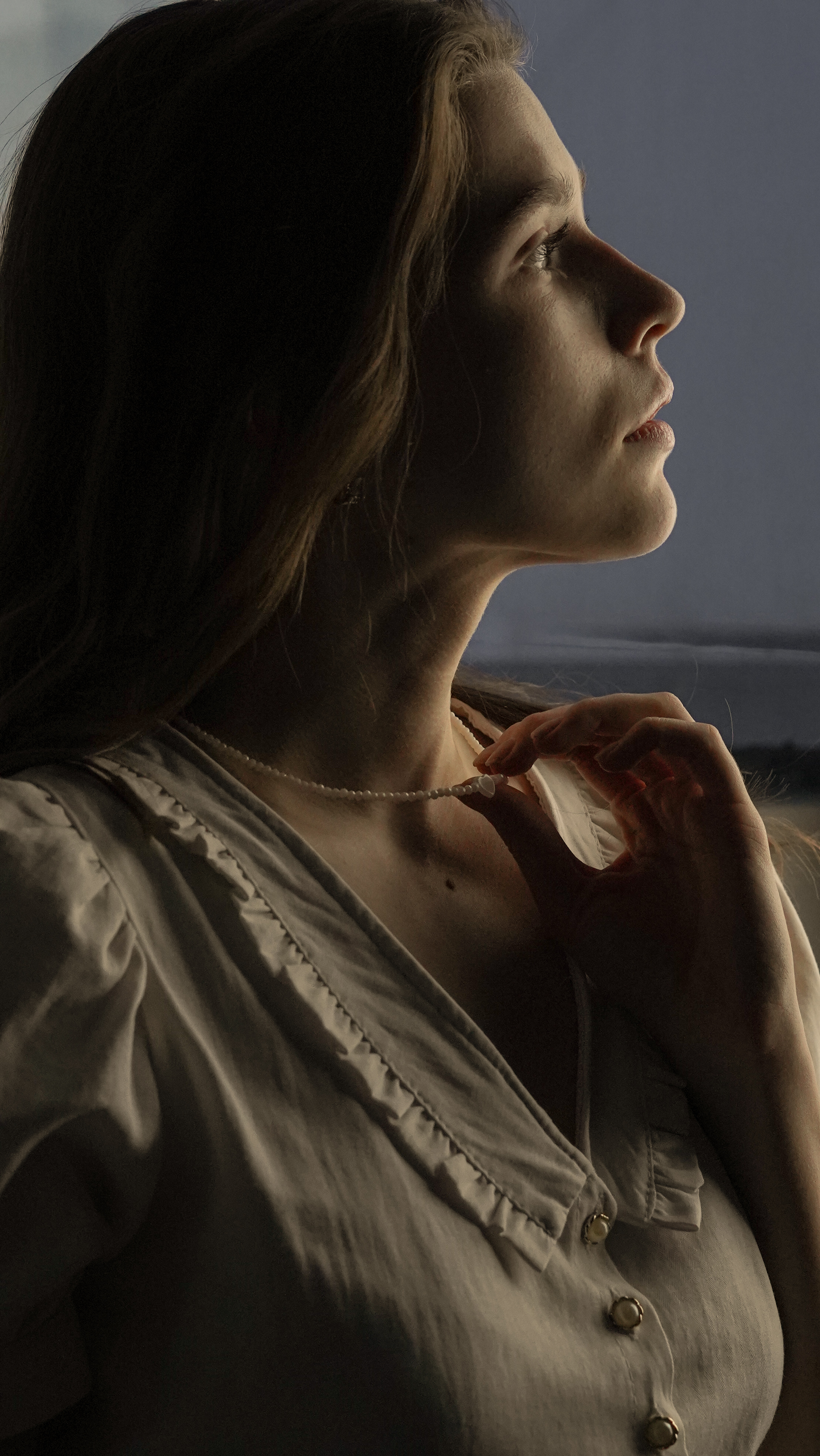 Софа. Софья Боровских|твой фотограф|Курган