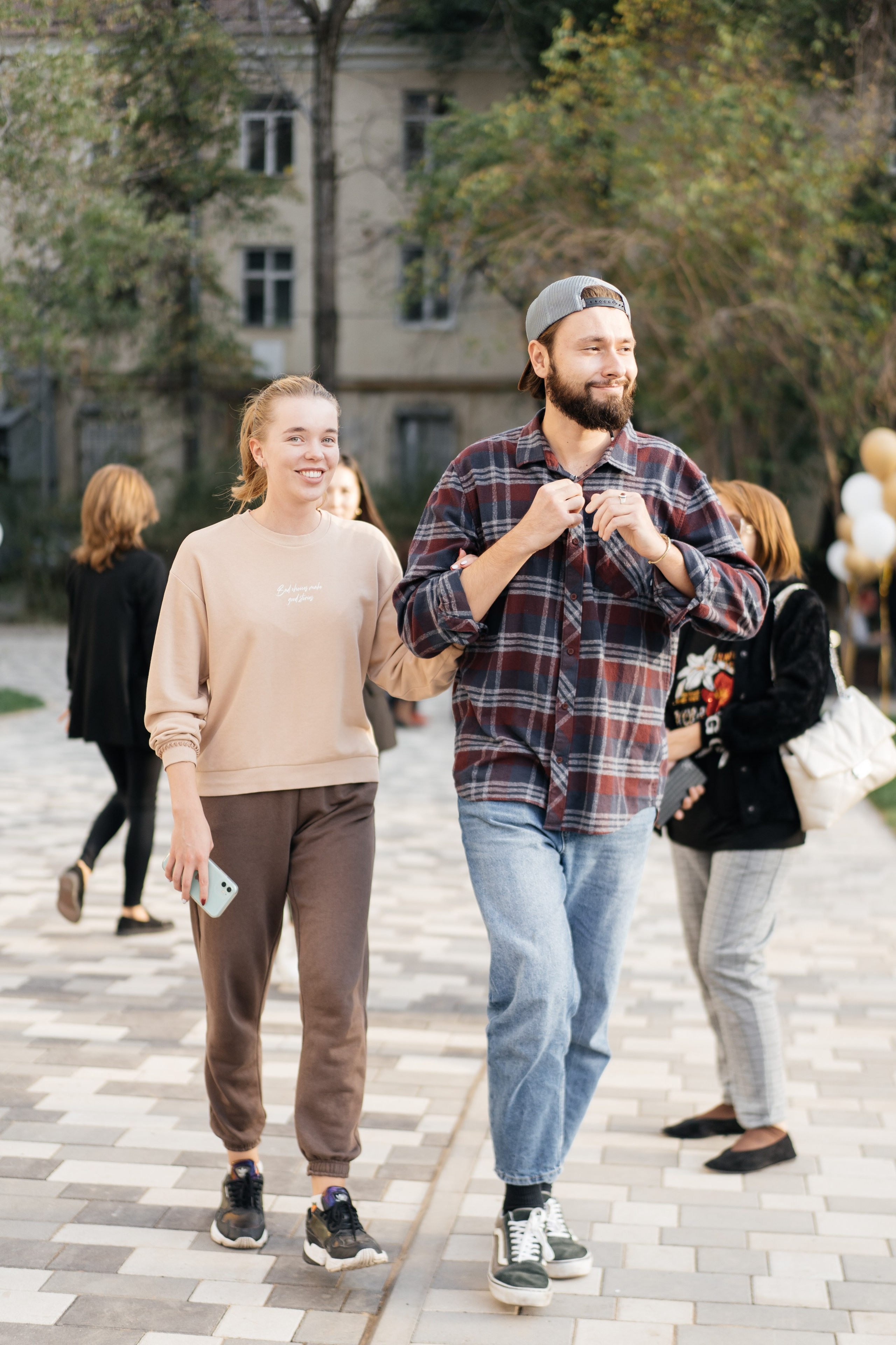 Saba group. Свадебный фотограф алматы Шожебаев Кайрат