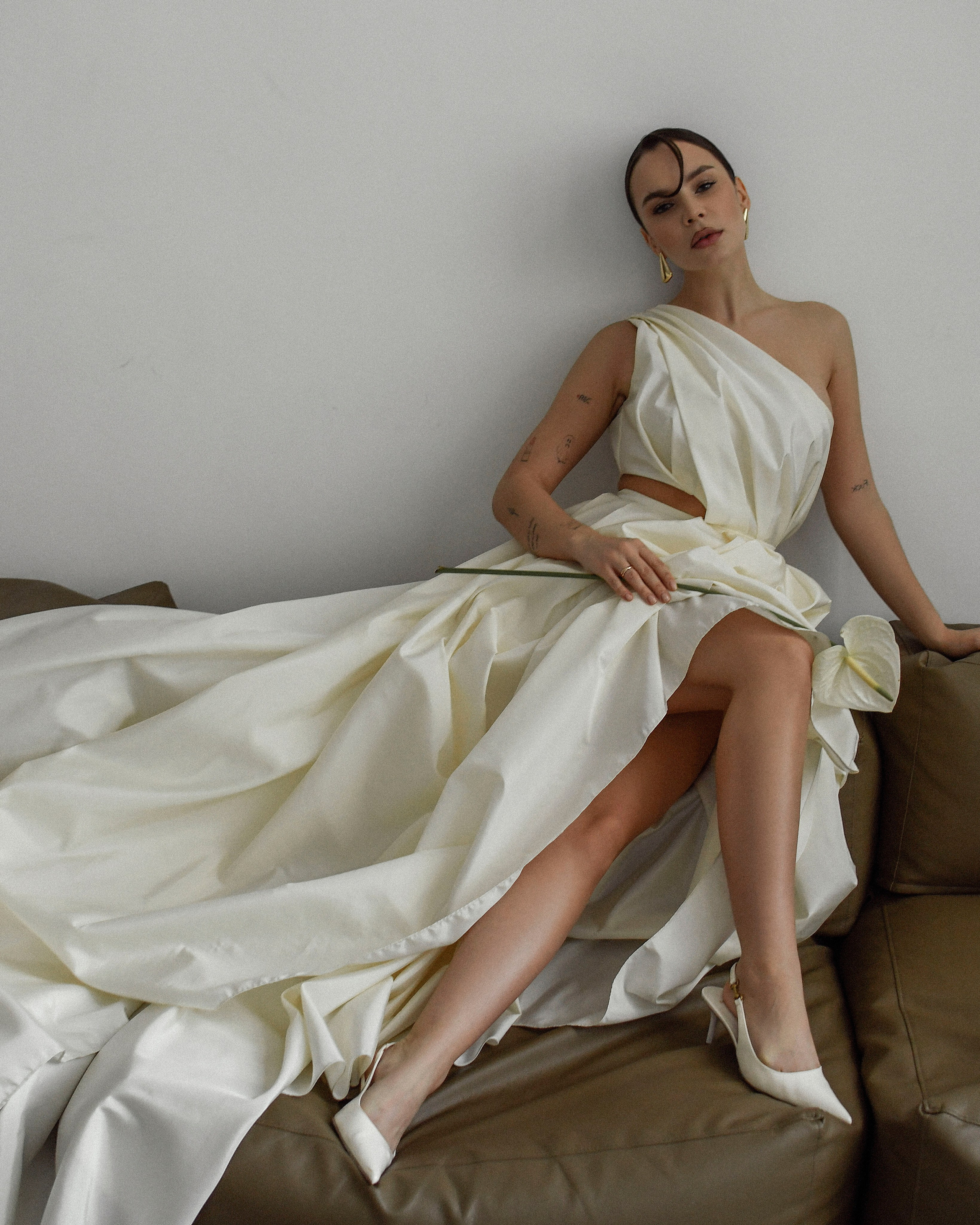 1.9. Тараканова Татьяна до 5. Поиск фотографов на любой бюджет в Москве