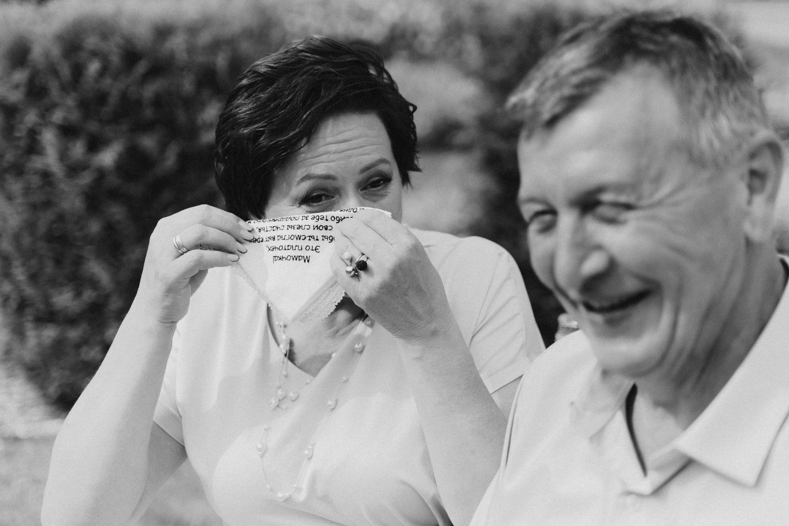 Любовь — это мы. Свадебный и портретный фотограф в Брянске и Москве Алина Химушкина