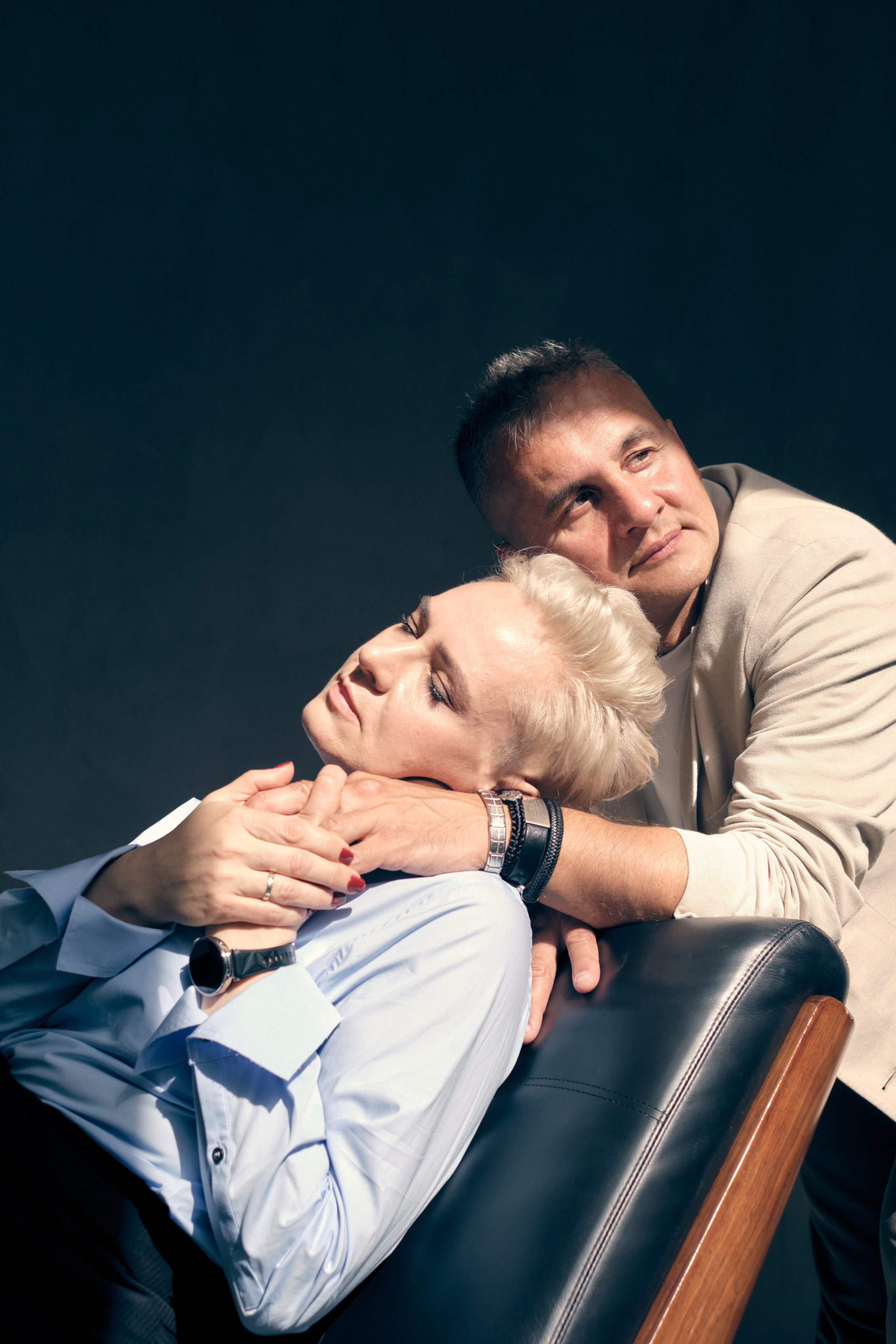 Such a perfect day. Фотограф в Барнауле и на Алтае Маша Савова