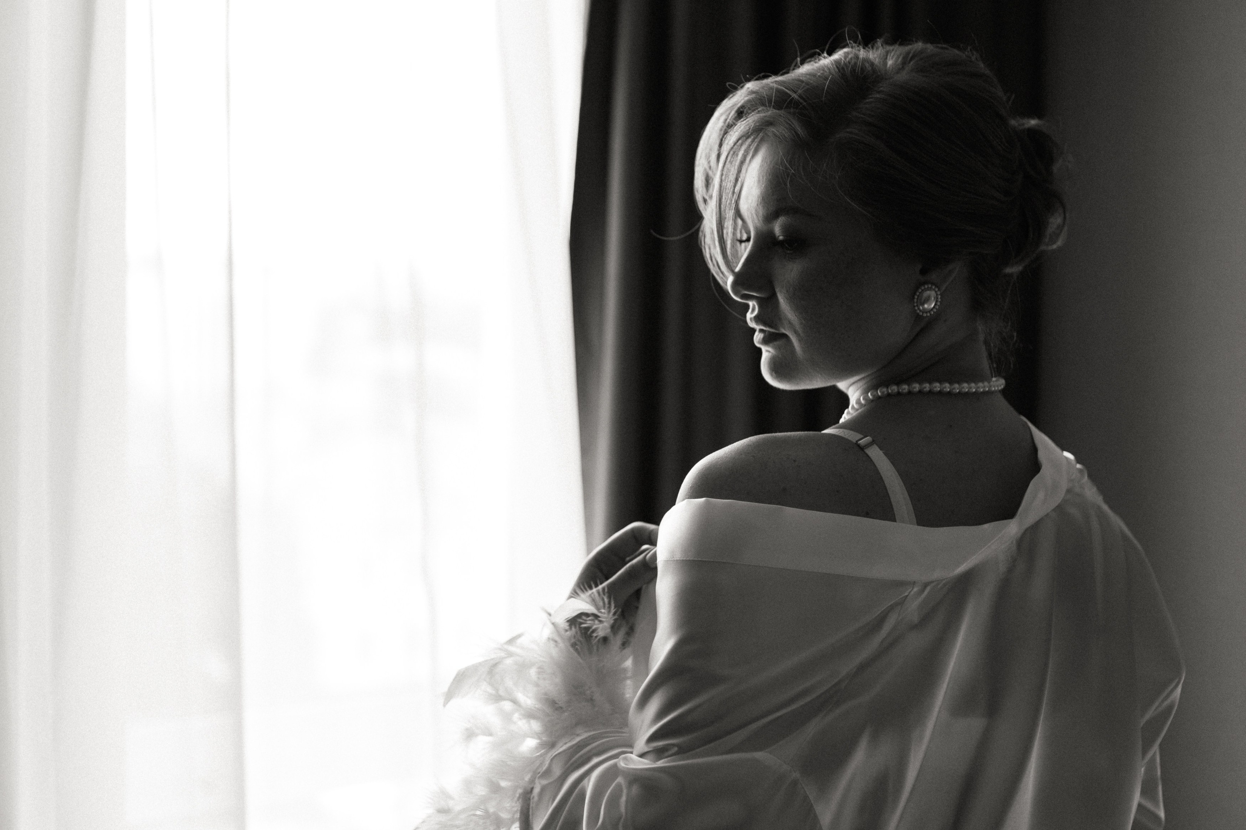 V&T. Свадебный фотограф Уфа Руслан Габдлисламов