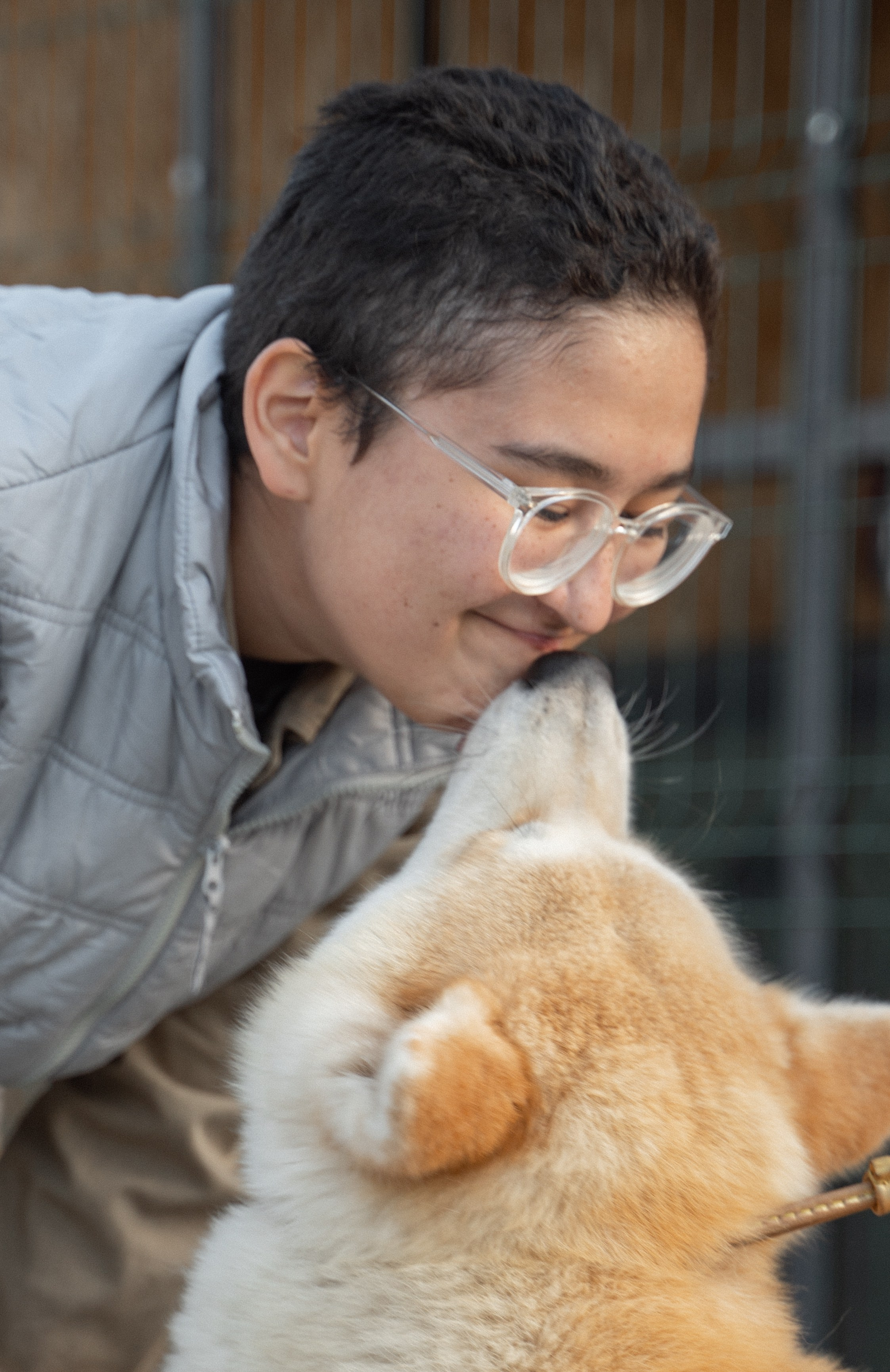 Мероприятия. ФОТОГРАФ/РУДНЫЙ/КОСТАНАЙ