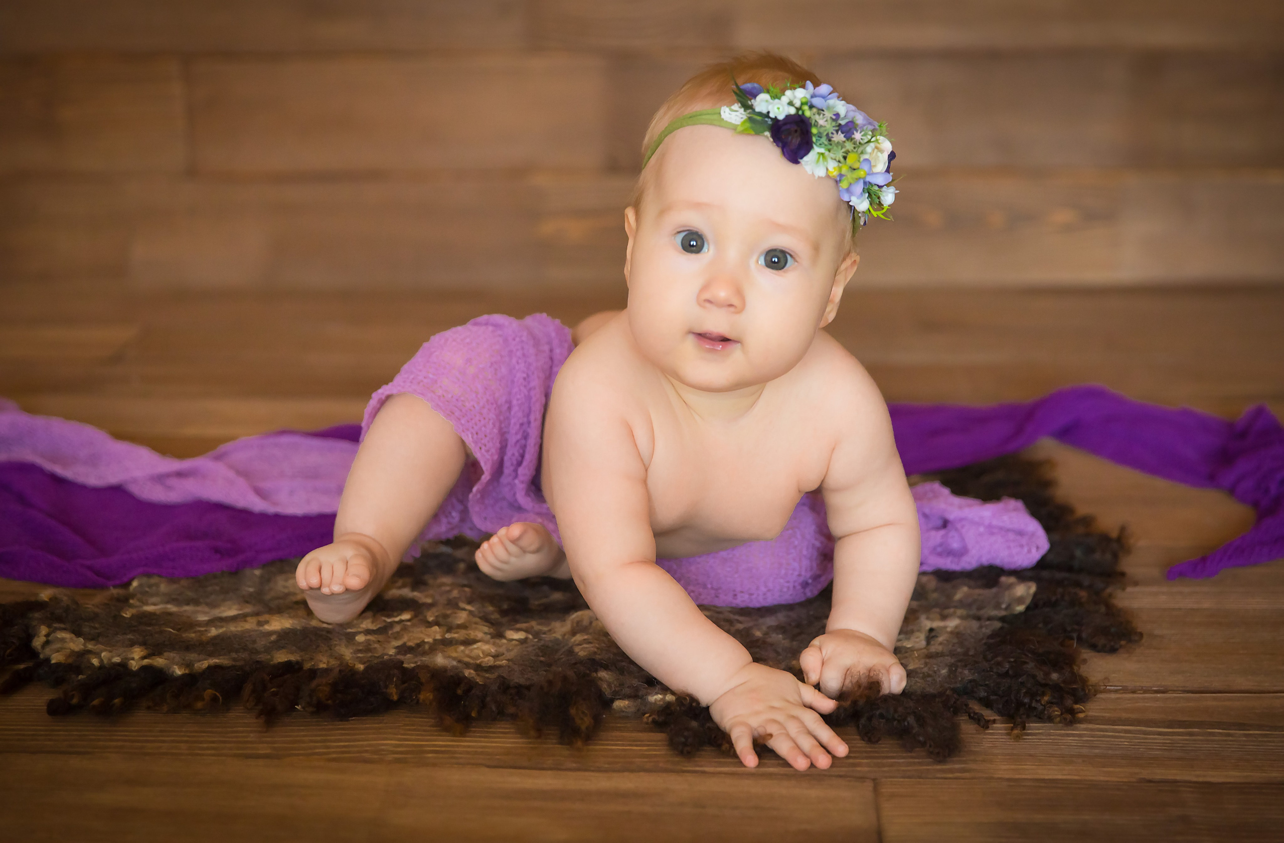 Дети. Детский и семейный фотограф в Екатеринбурге. Студия «Сюжеты»