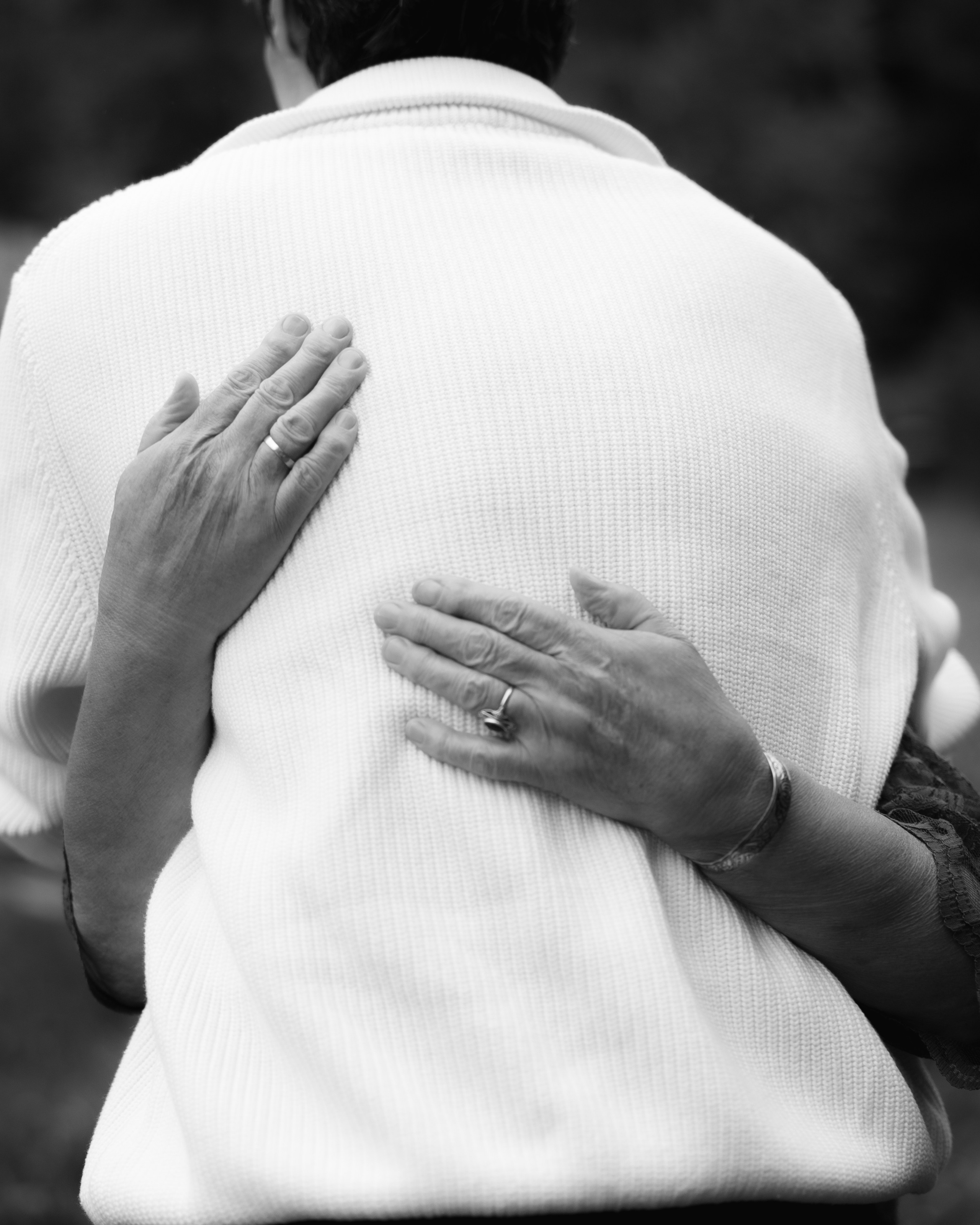 Ирина и Ильнур, камерный ужин под открытым небом. Фотограф любви в городе Казань