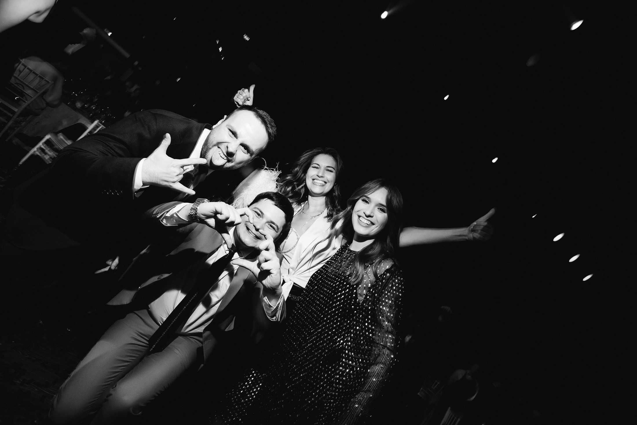 АЛЬФА КАПИТАЛ. Фотограф Москва Владимир Филин