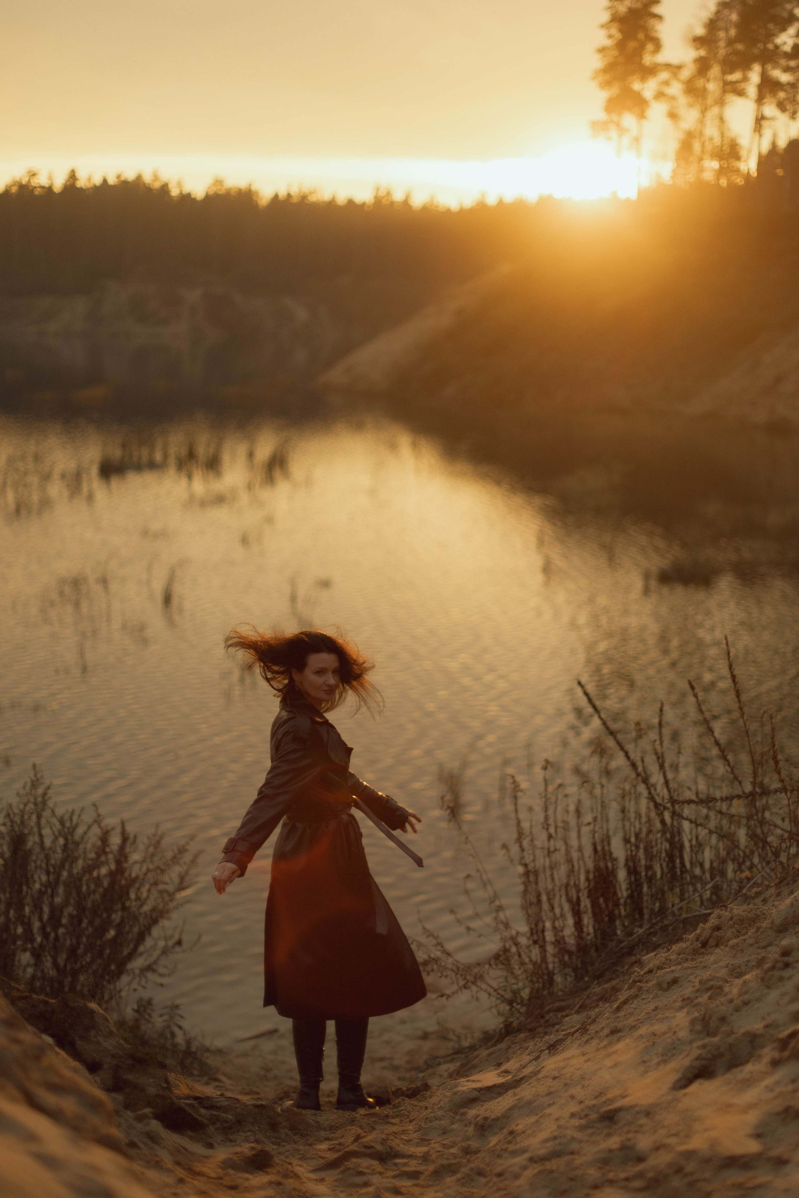 Просто Мария. Семейный фотограф Москва Ирина Малышева