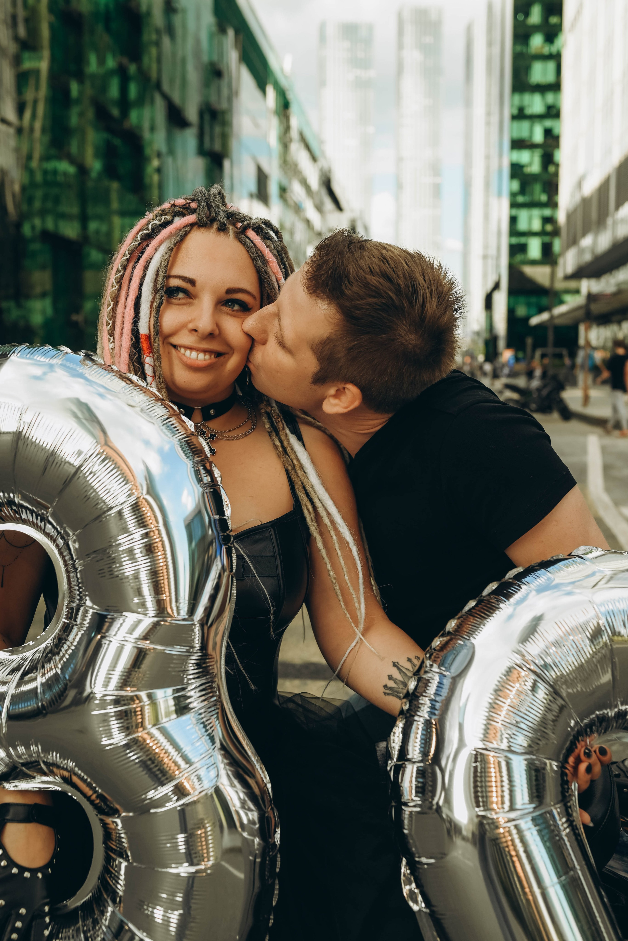 Москва-сити др. Семейный фотограф в Москве Люберцах Ирина Вронская