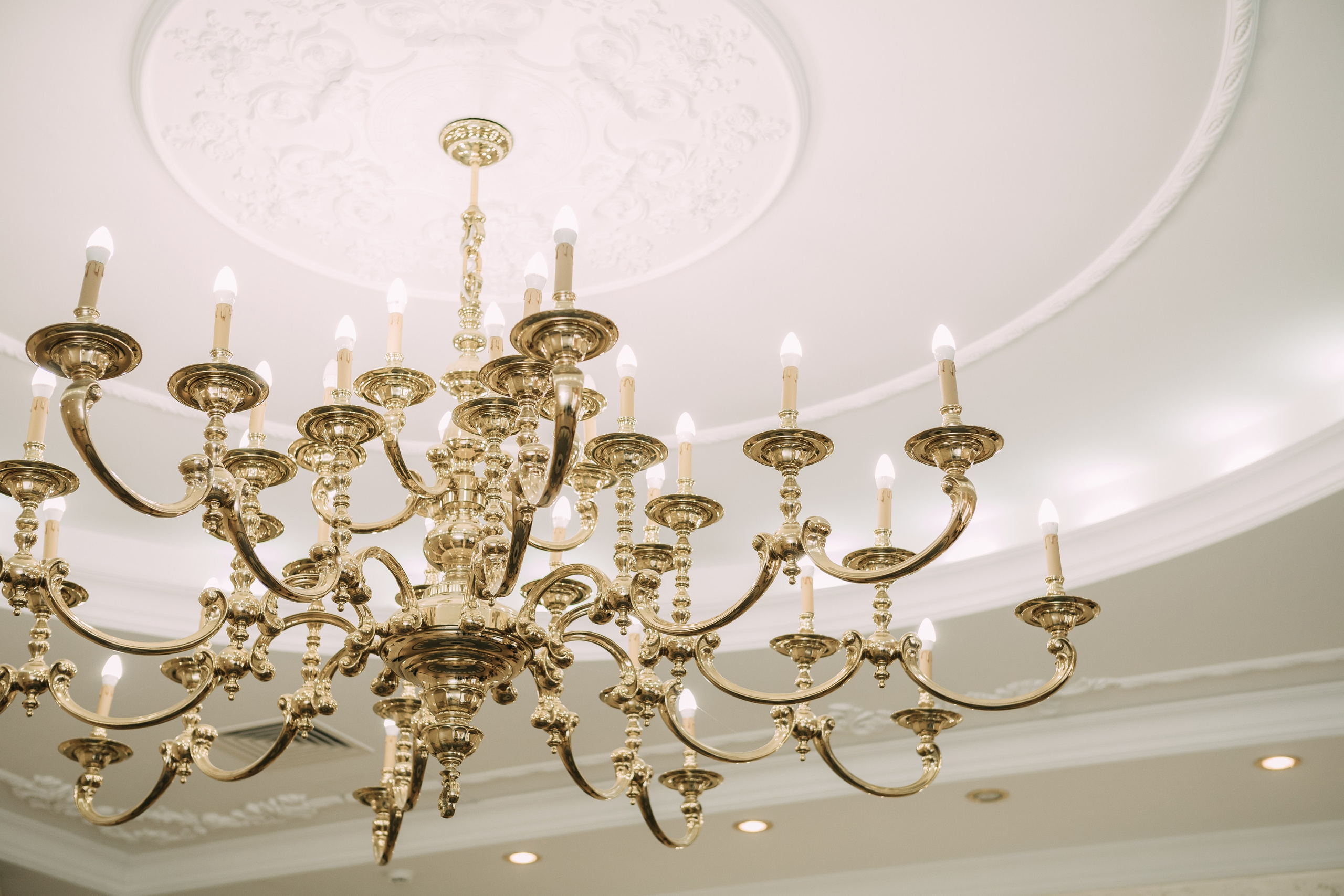 Все начинается с любви. Максим и Кристина. Фотограф Яна Матвеева в Ижевске