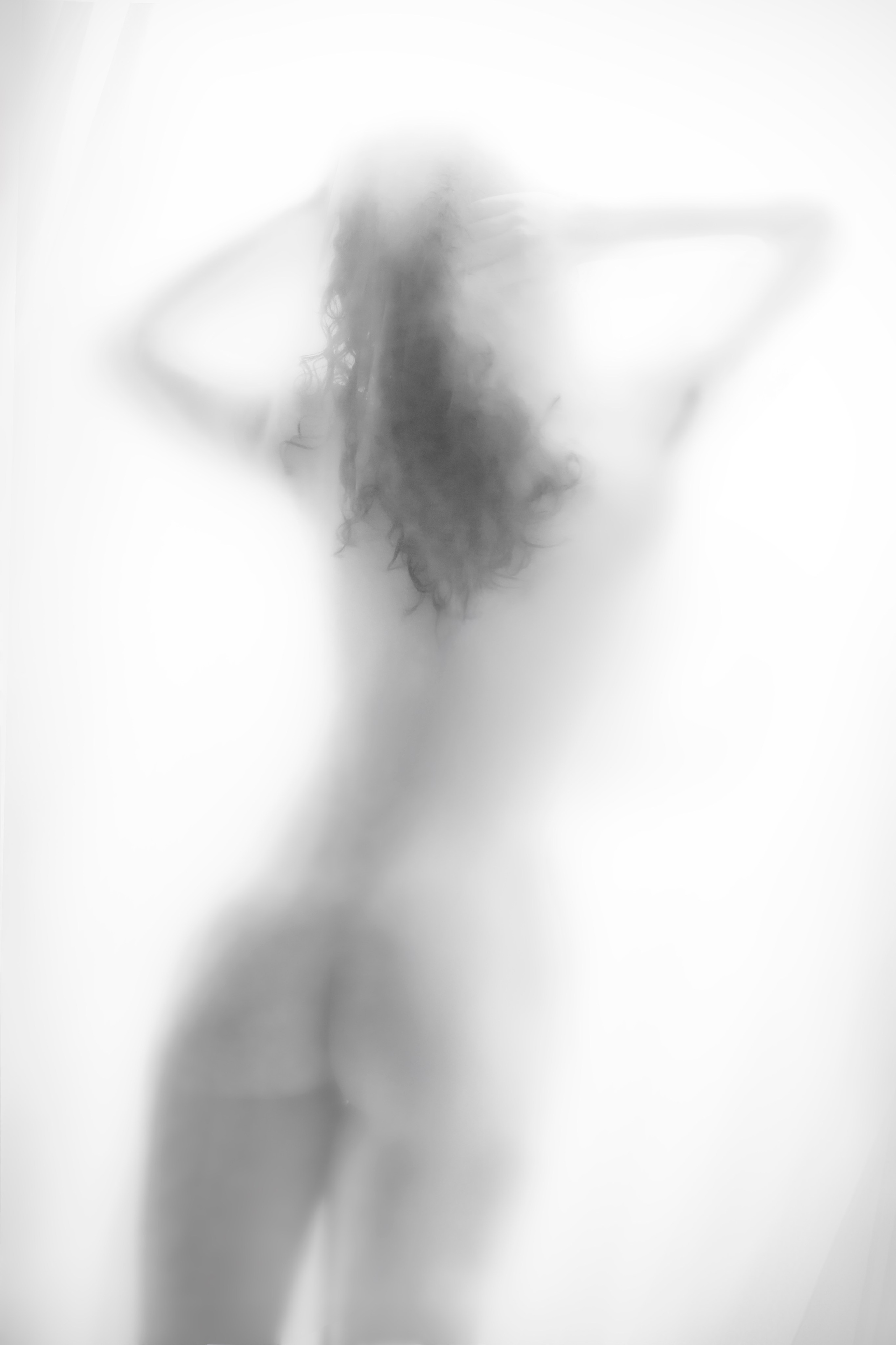 Ню и будуар. Главная