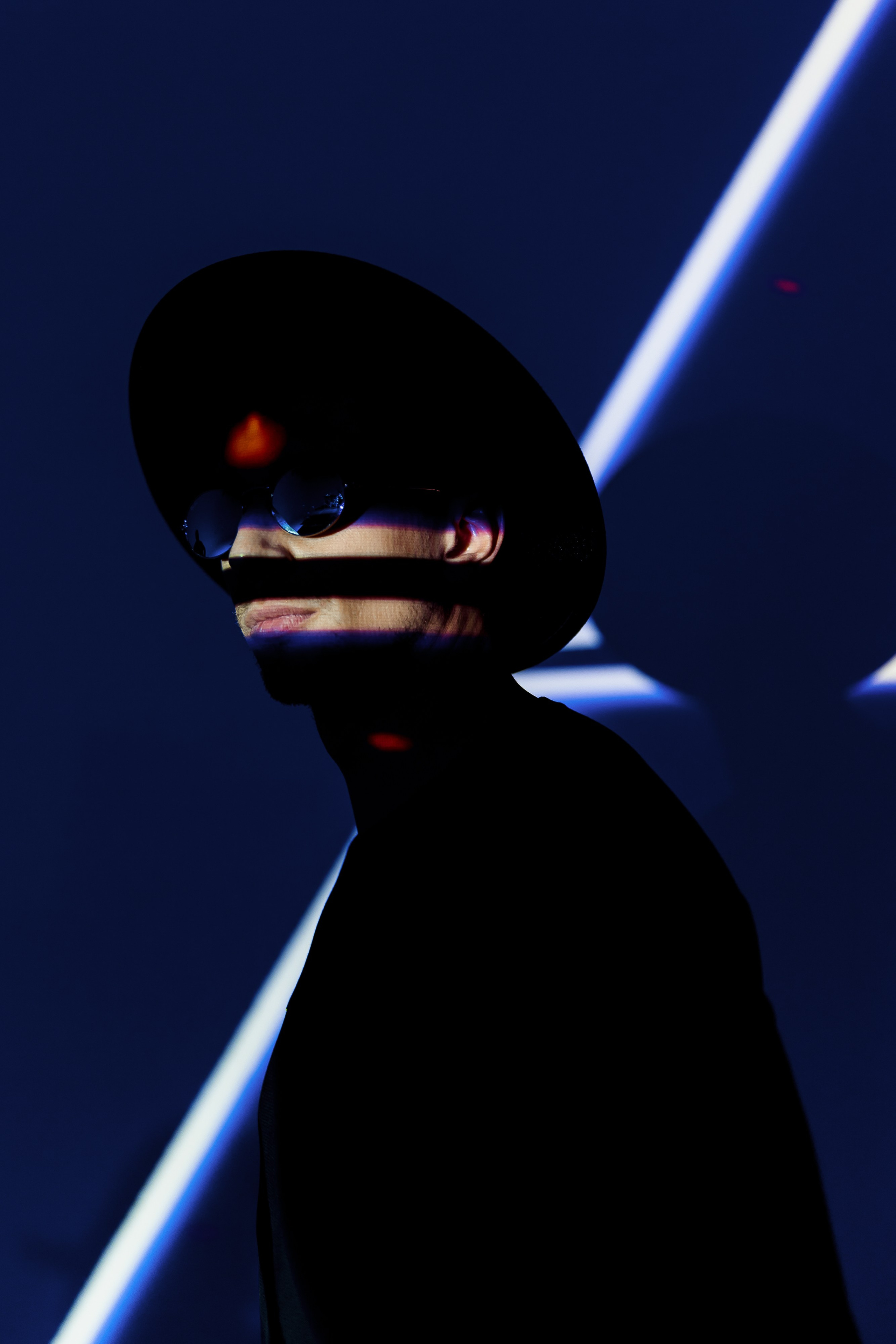 Semyon Borisov — Reportage. Репортажный фотограф Семён Борисов | Москва