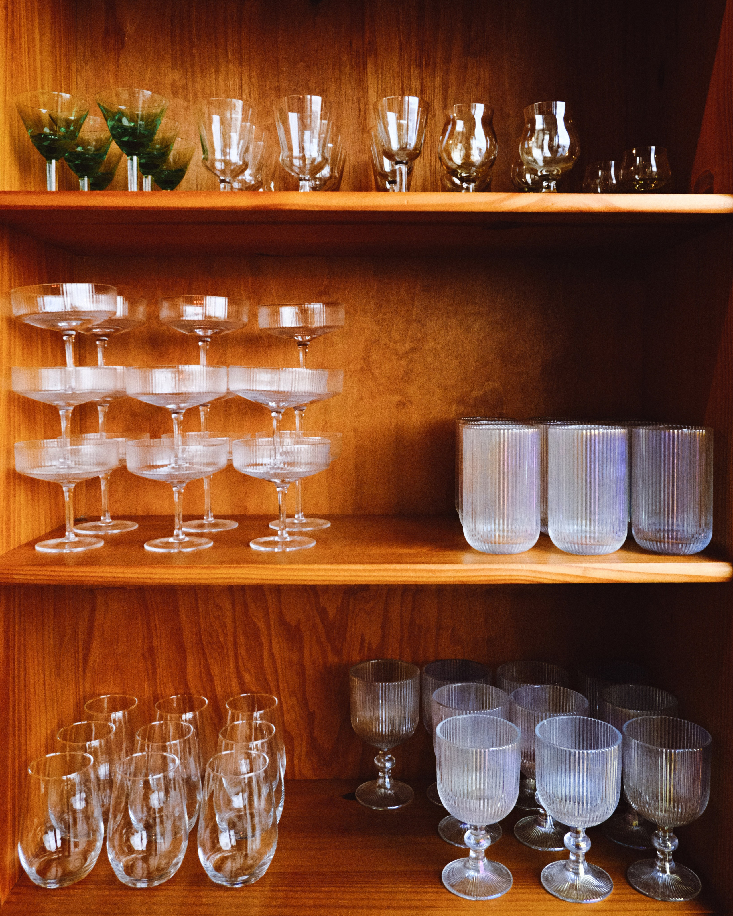 Мой мир. LAMOURCEVA | fashion photographer