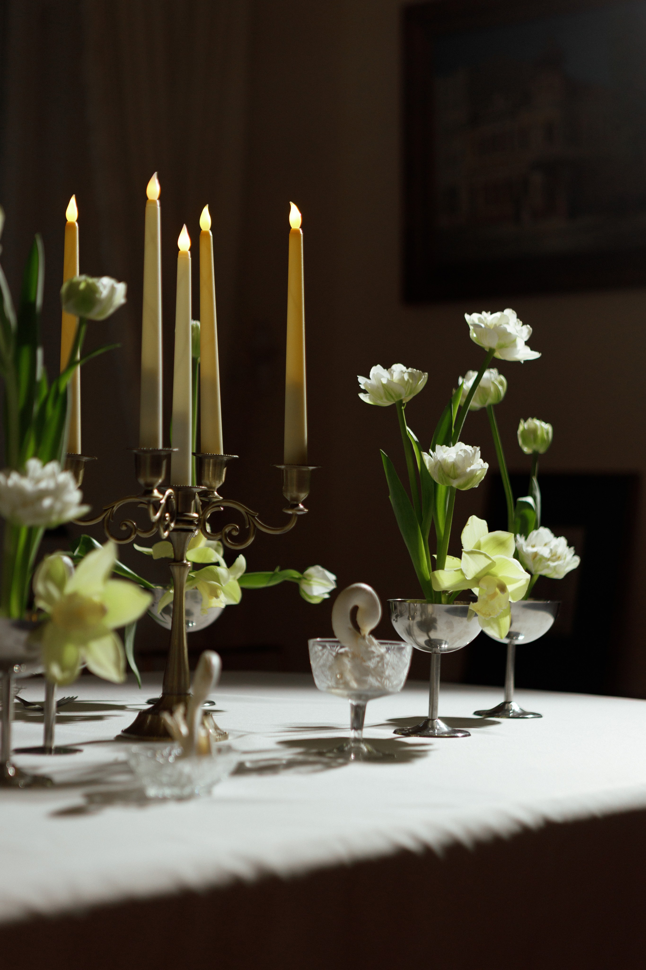 Влад & Алиса. Свадебный фотограф Ростов на Дону / Таганрог — Усачева Анастасия