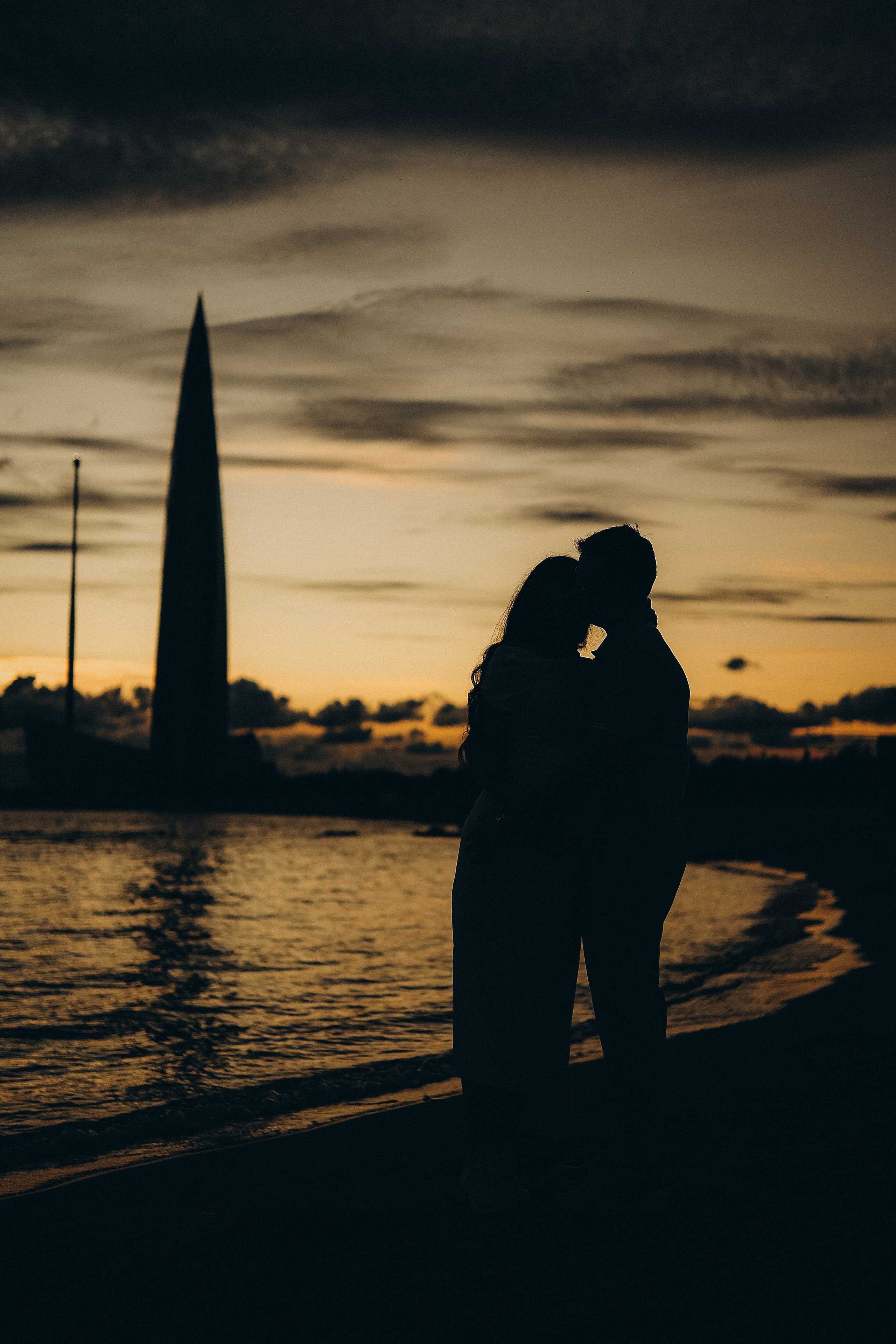 Юля & Андрей. Phdkvmr.ru