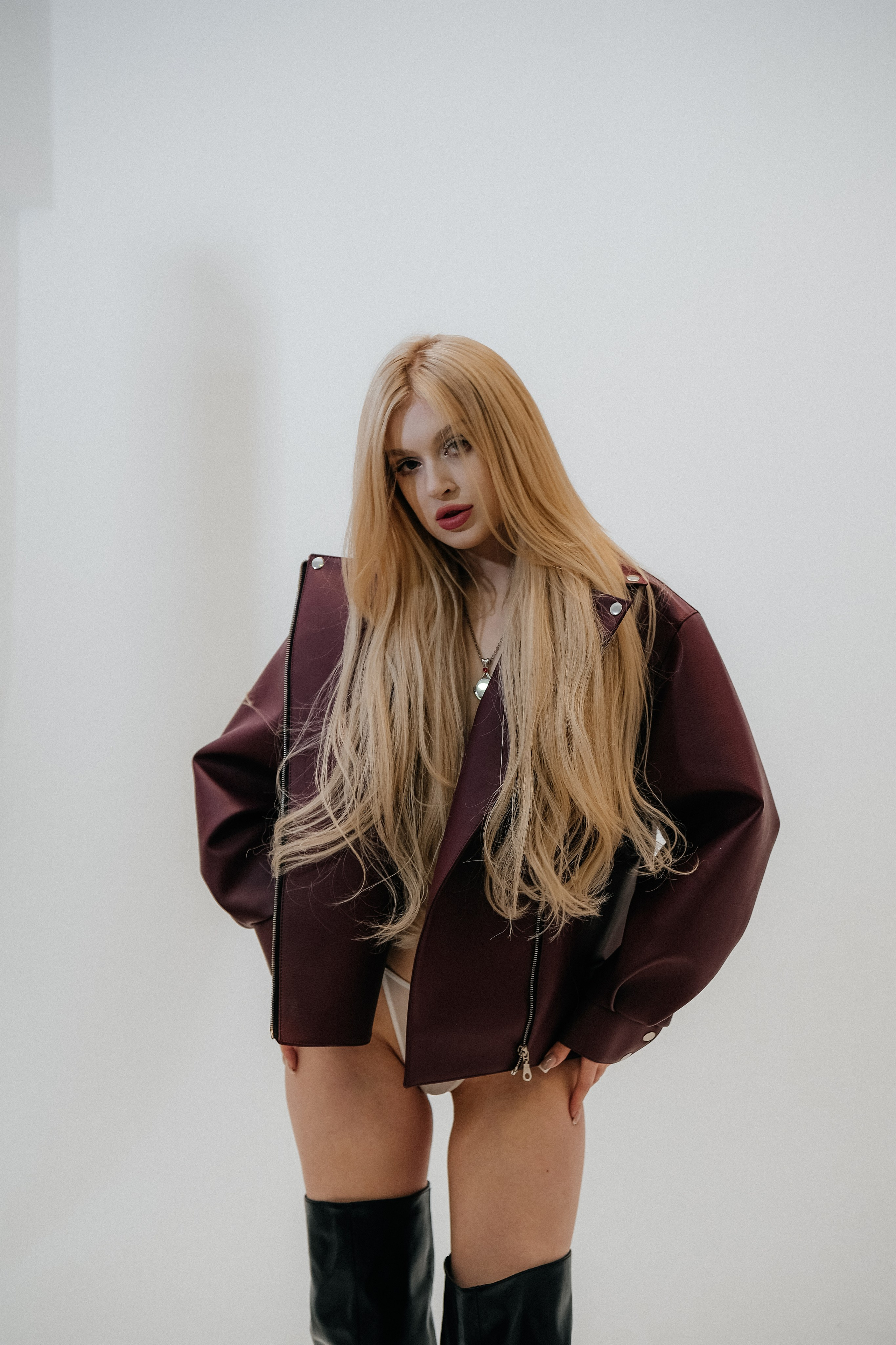 Настя МСК. Phdkvmr.ru