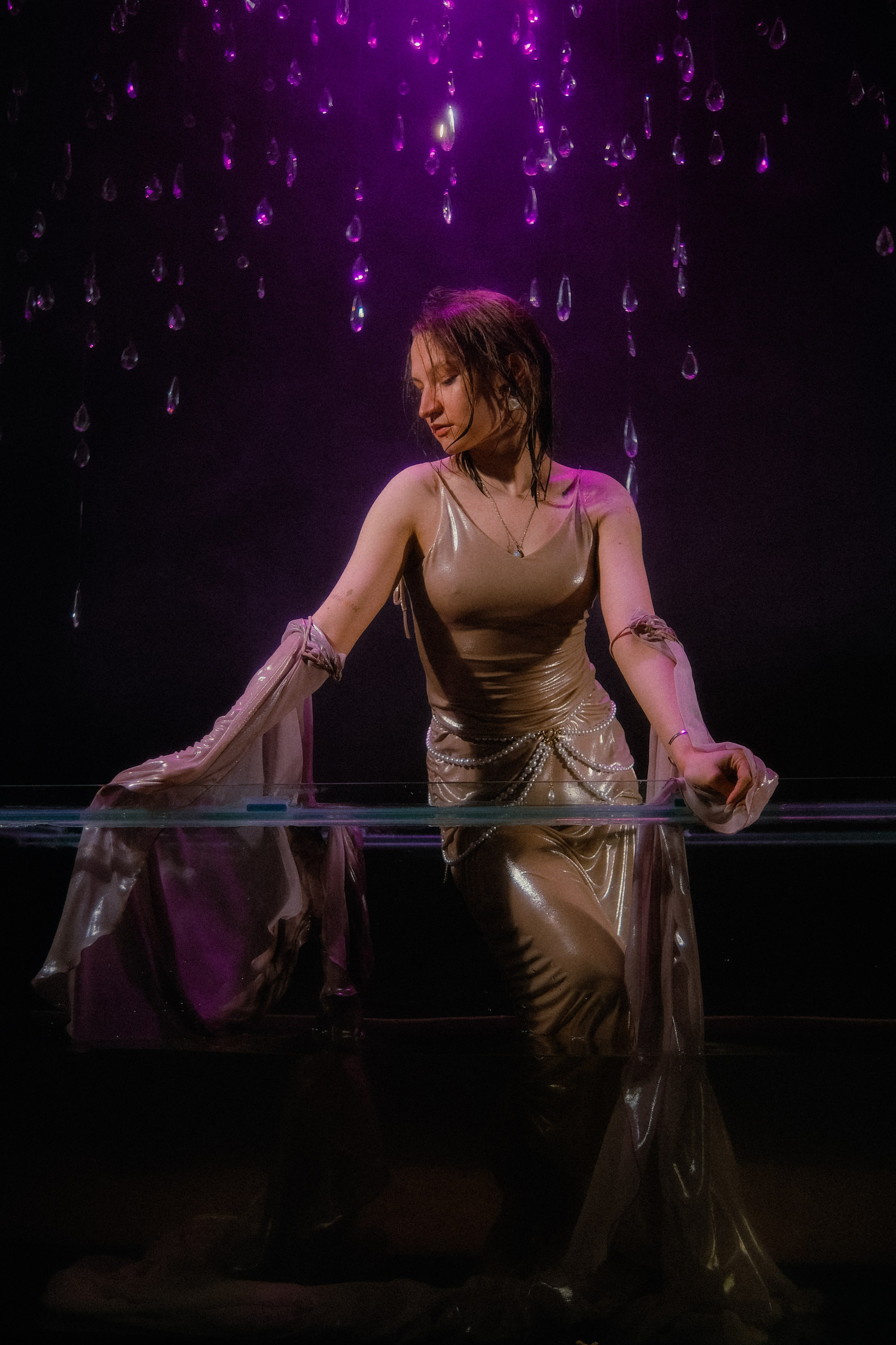 Ксюша МСК. Phdkvmr.ru