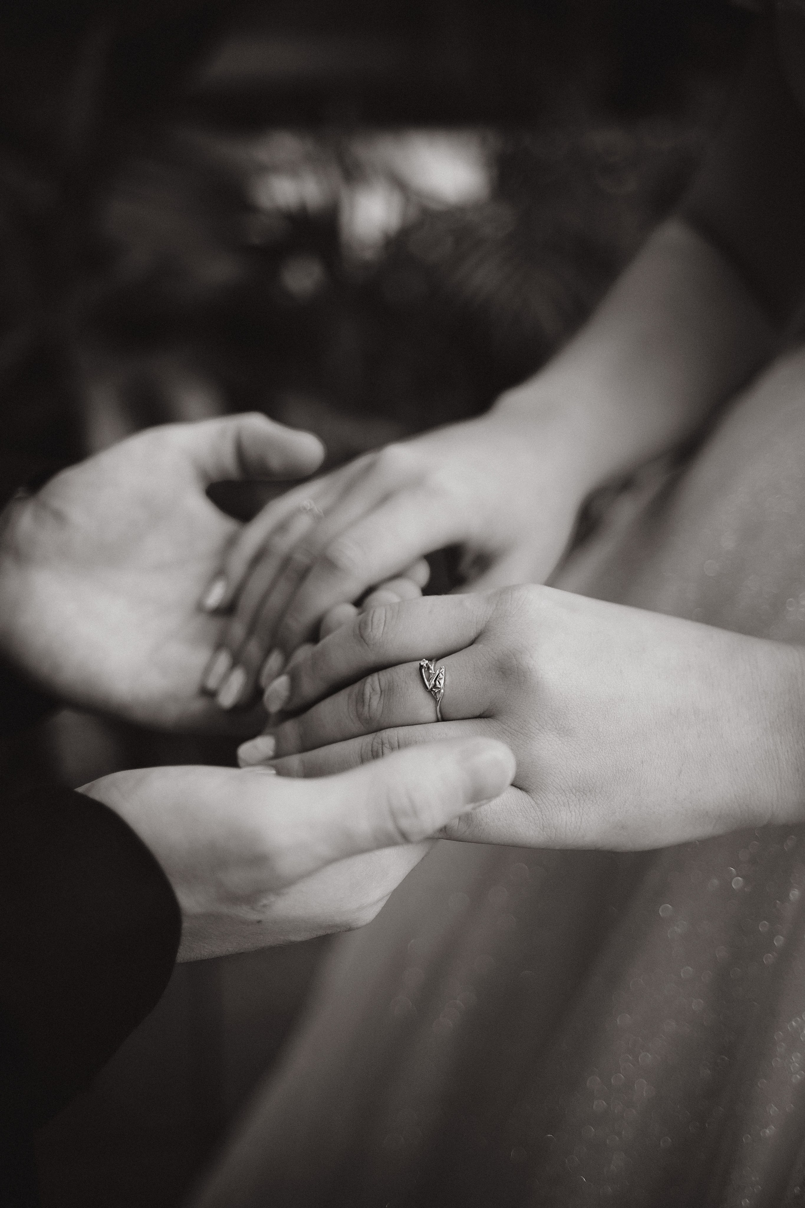 Марина & Кирилл. ДБ1. Phdkvmr.ru