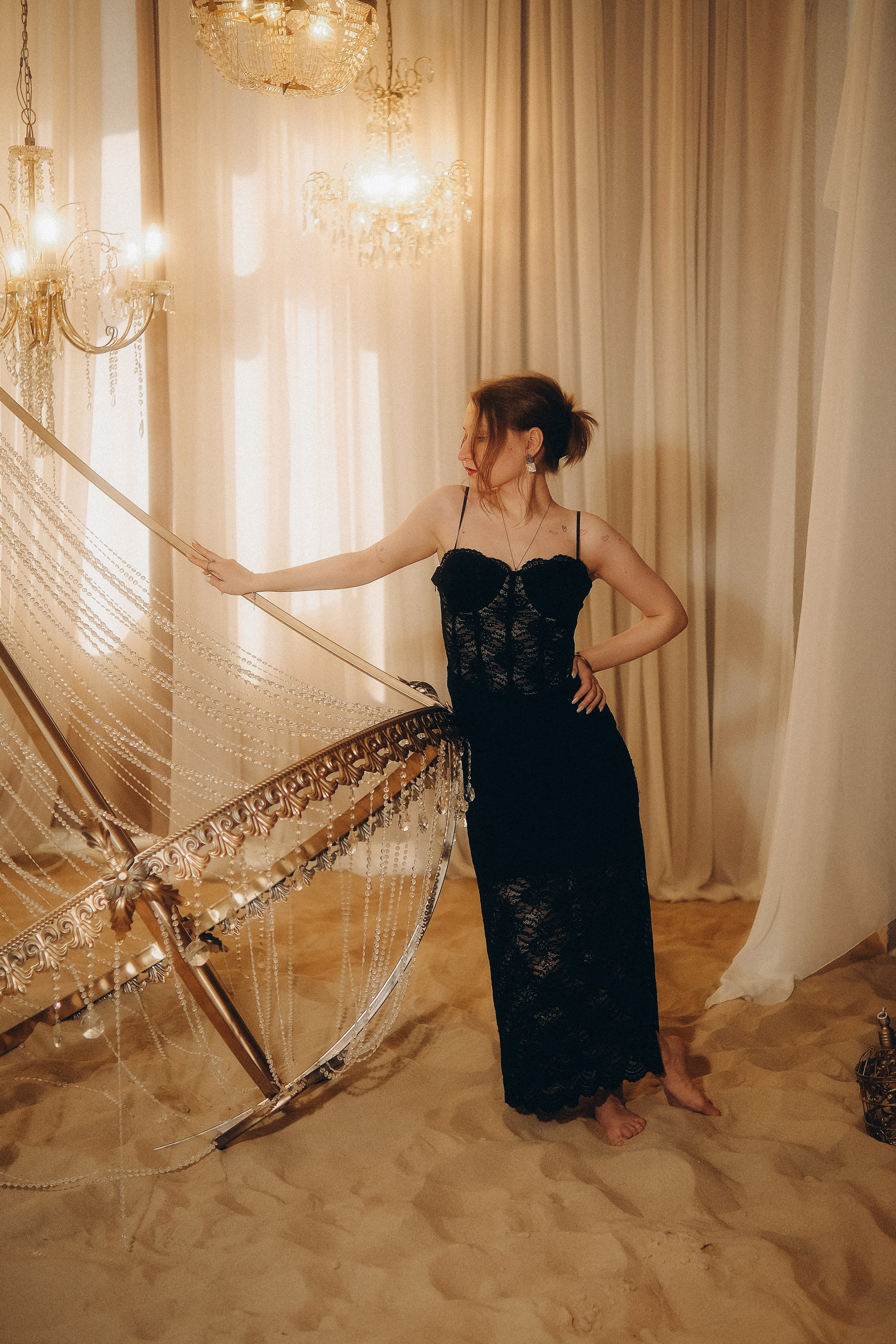 Ксюша МСК. Phdkvmr.ru