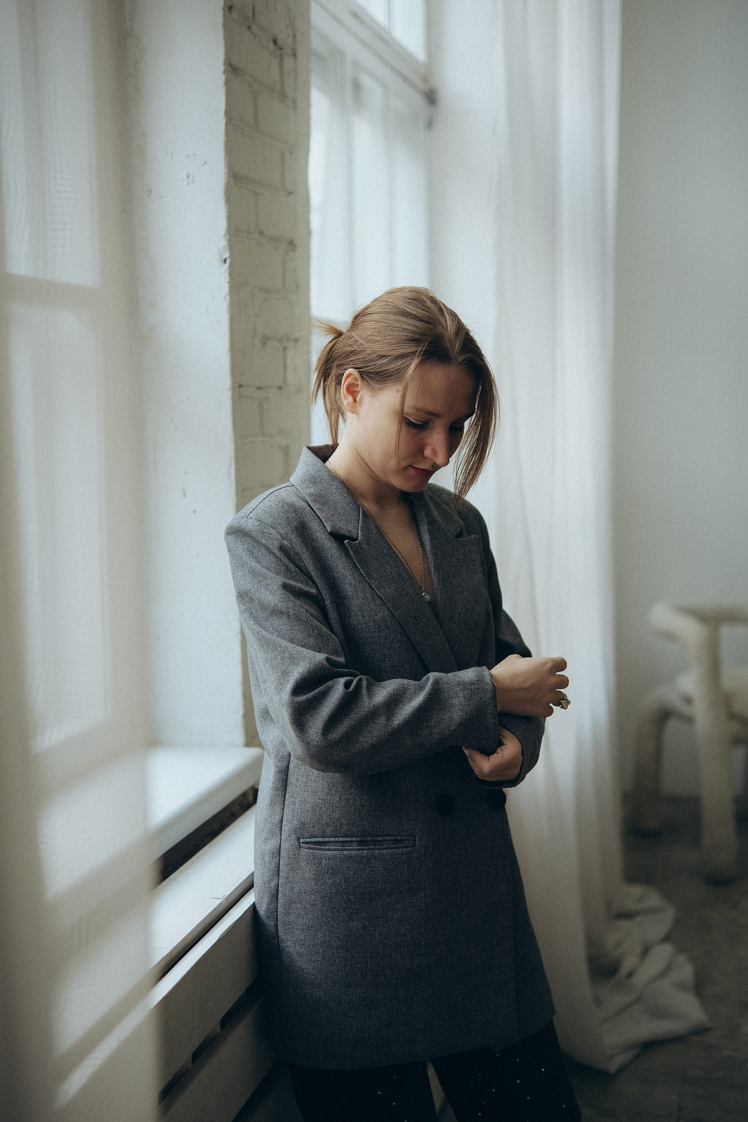 Ксюша мск. Phdkvmr.ru