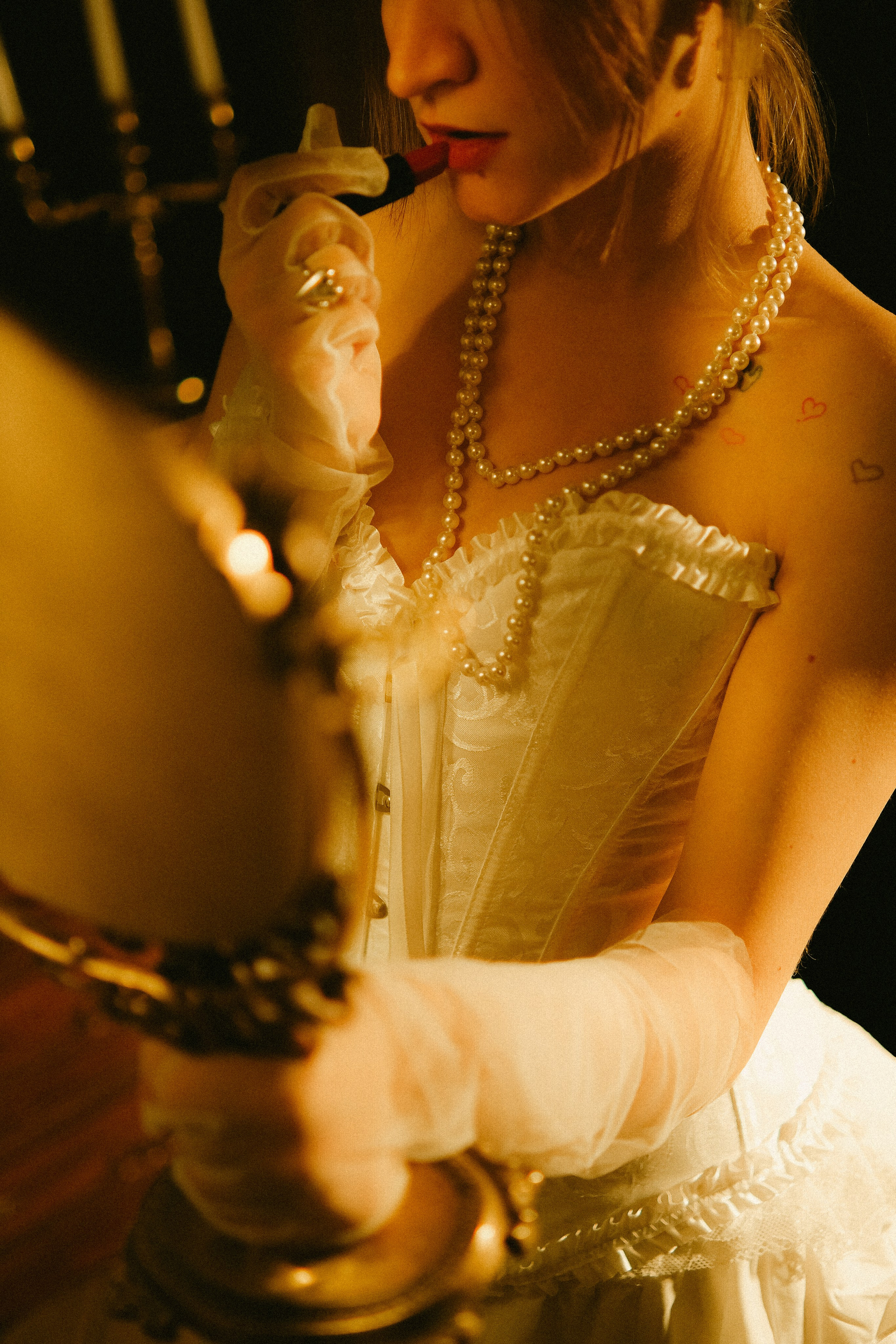 Ксюша мск. Phdkvmr.ru