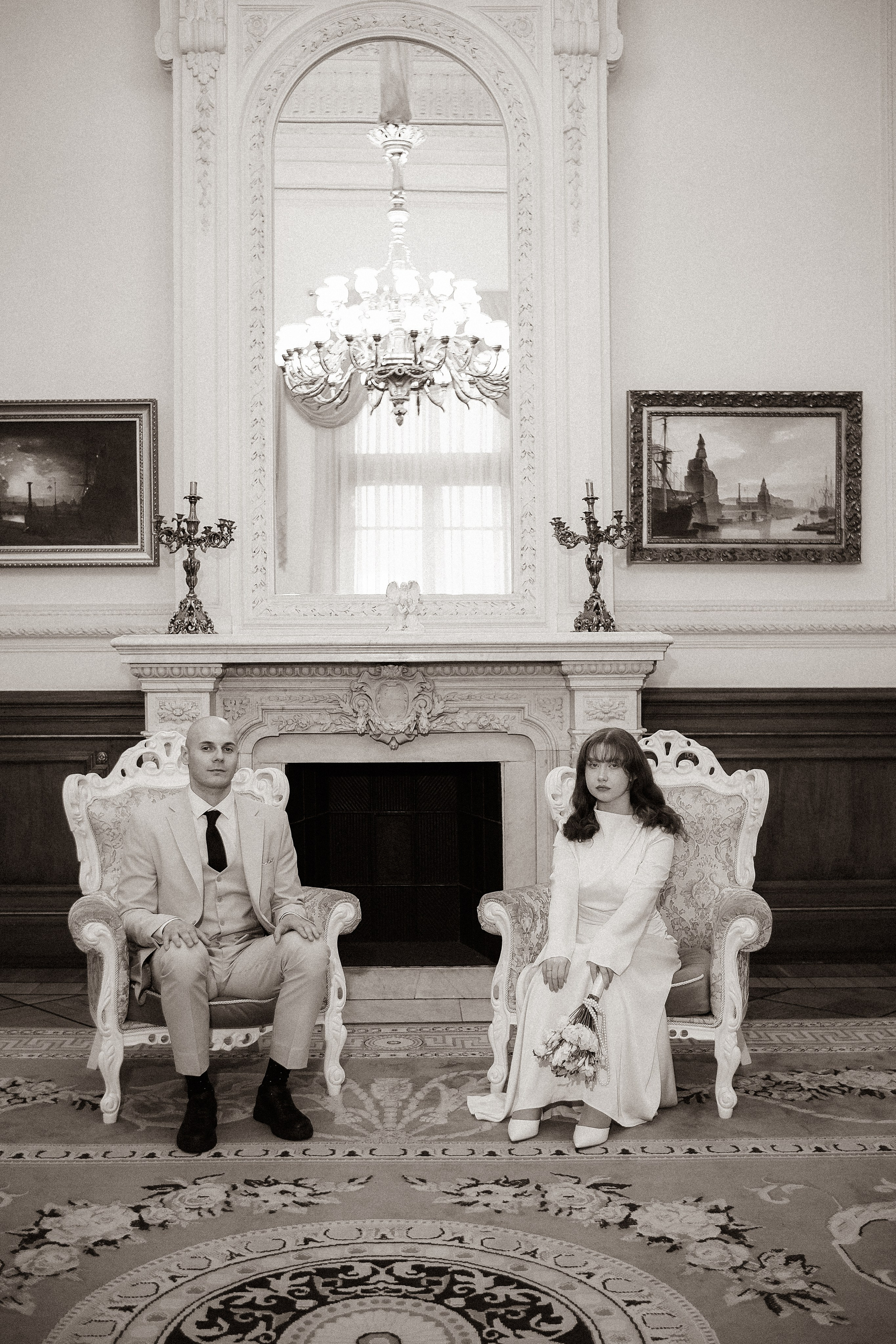 Майя & Леня ДБ1. Phdkvmr.ru