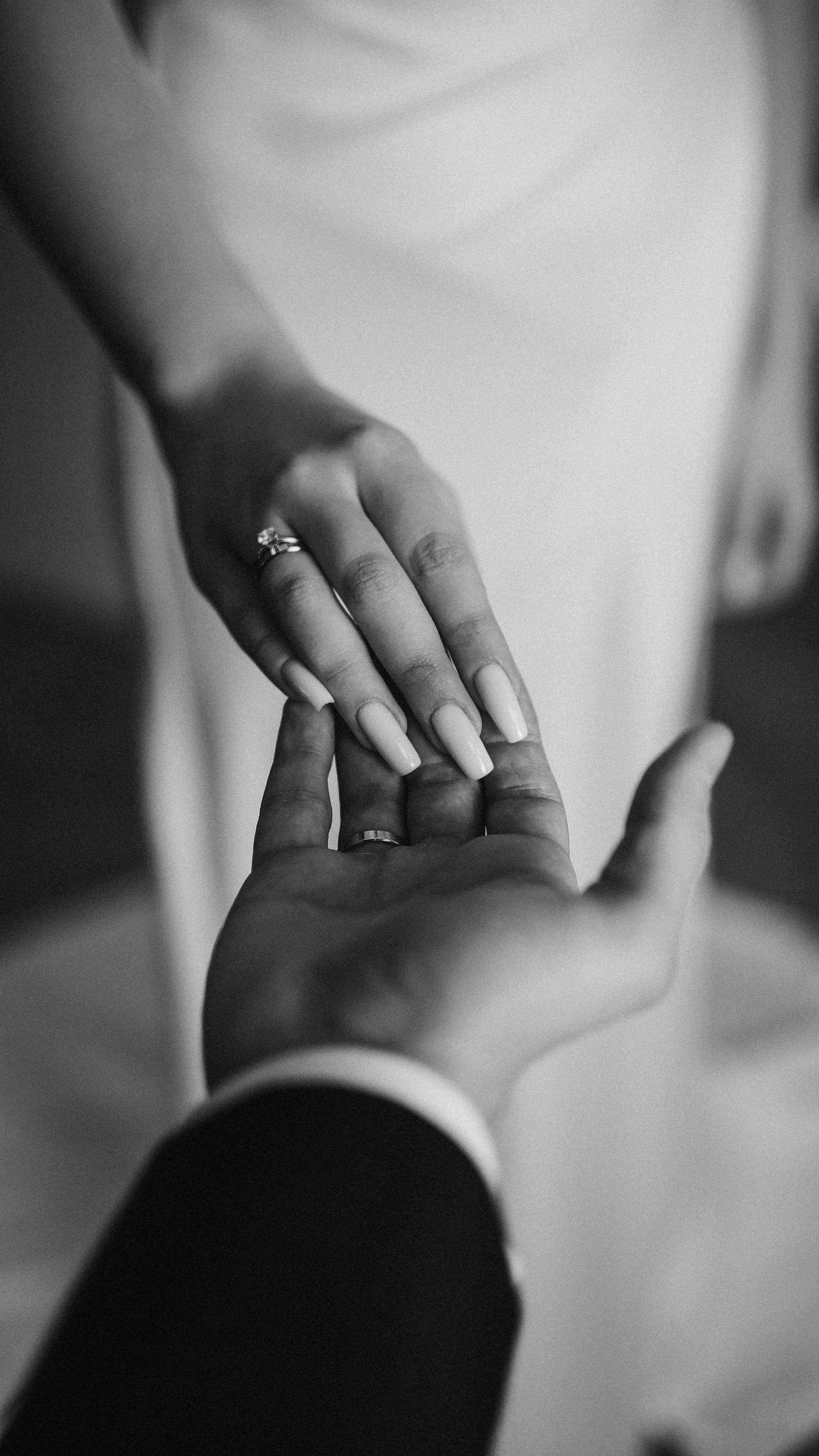 Ульяна & Коля. Загс Петроградского района. Phdkvmr.ru