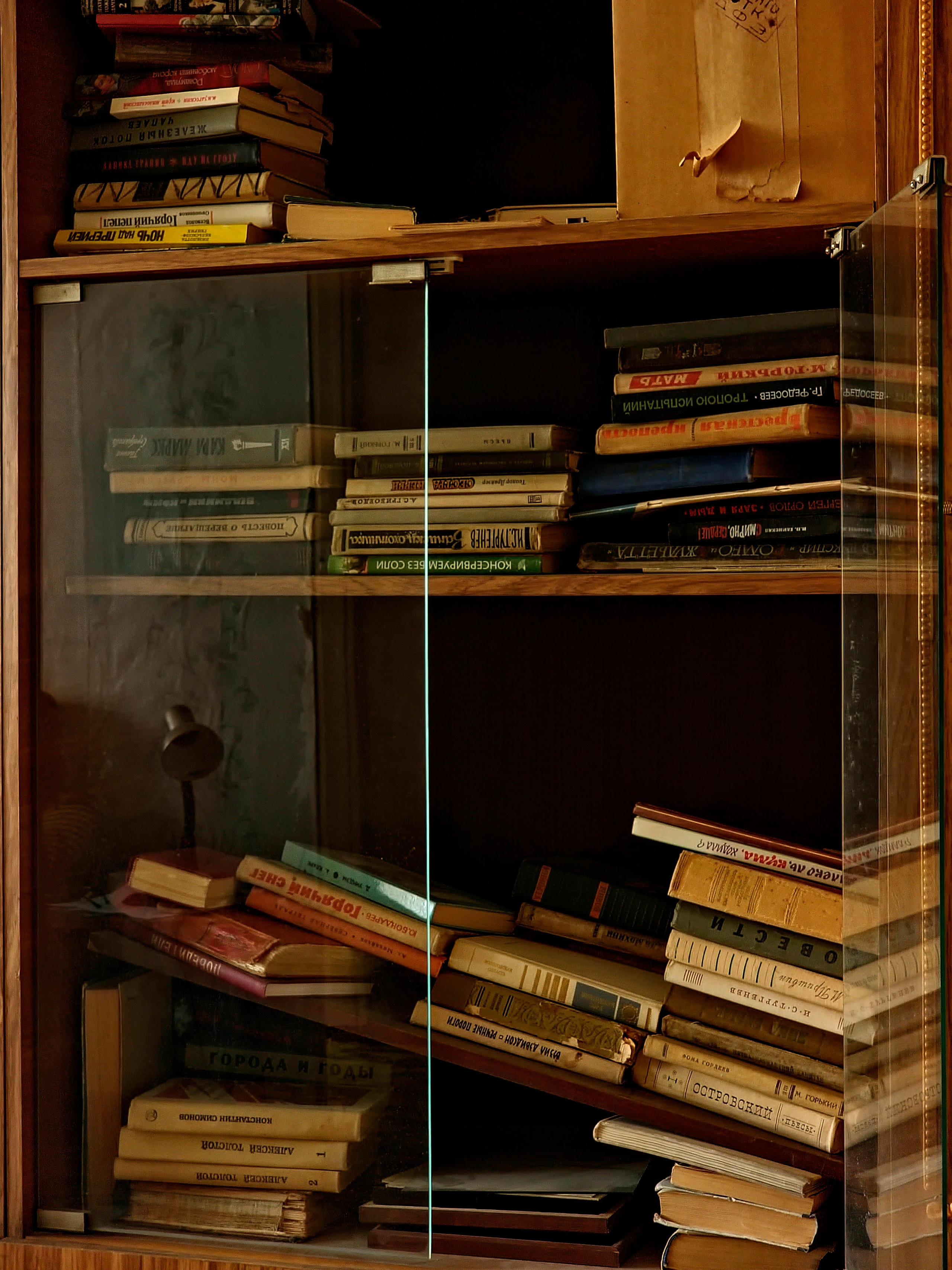 Июль 2025. Den Mirov — Фотограф, Музыкант