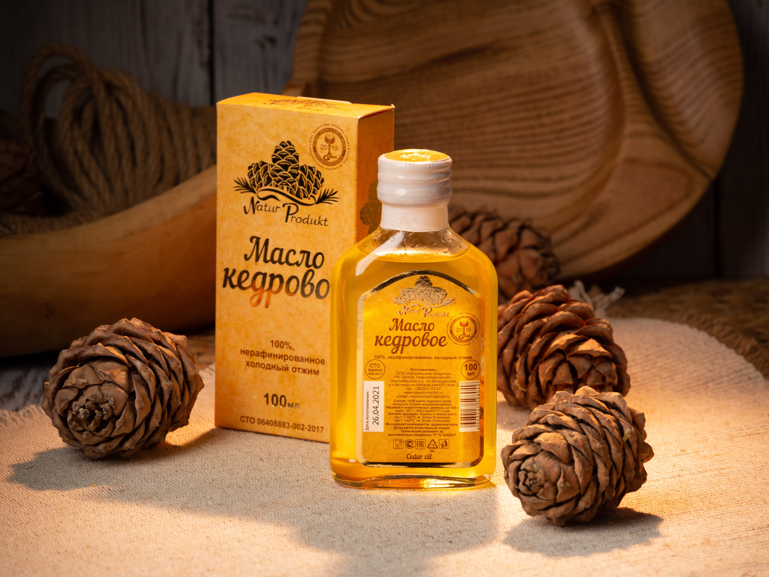 Портфолио по фотосъёмке — еды, фуд, food. Рекламный, предметный, репортажный, семейный фотограф и художник в Москве