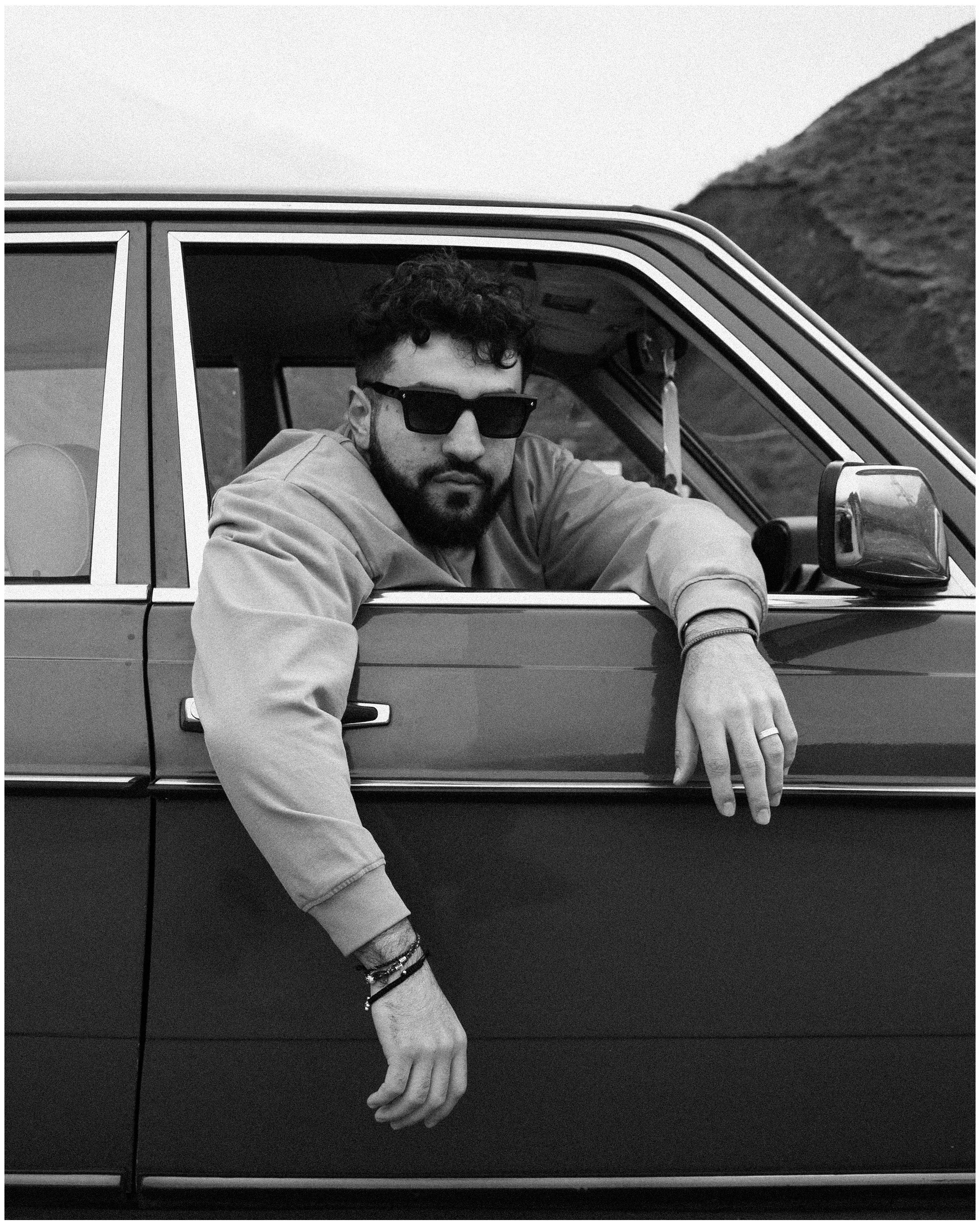 Услуги. Ruslan Kurtaev