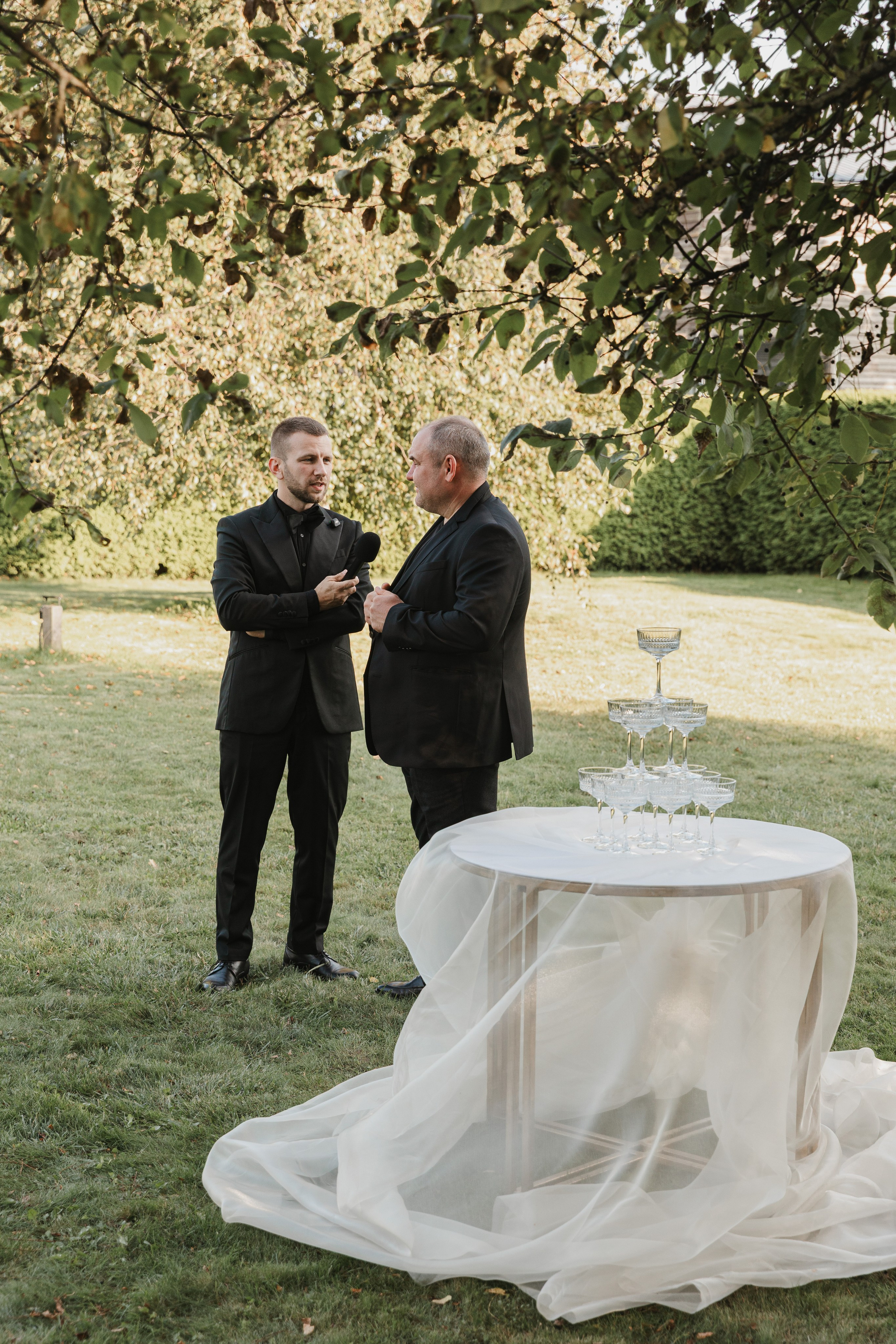 Кира и Дмитрий. Свадебный и портретный фотограф в Калининграде и Москве Марк Юдинцев