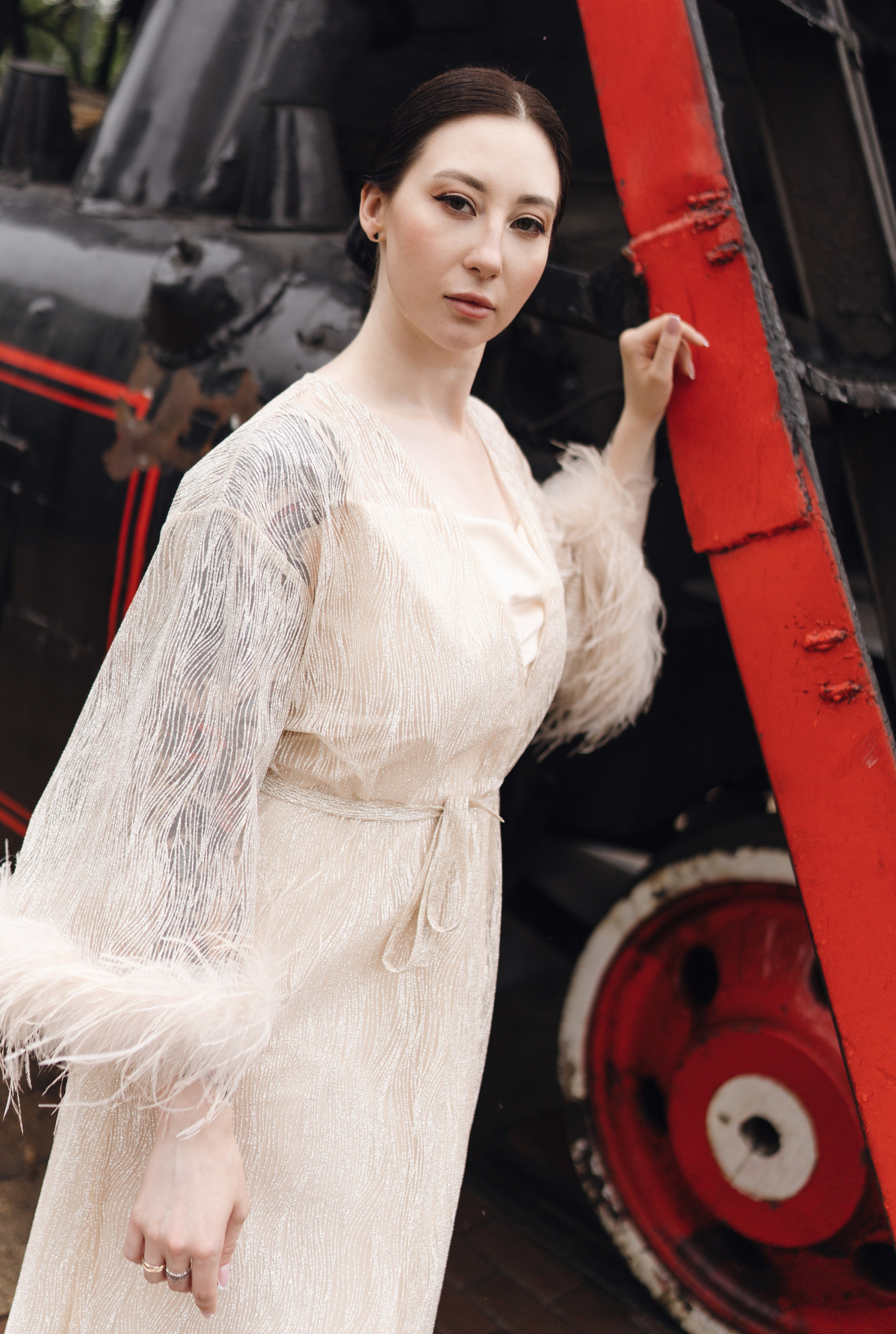 N&E. Свадебный Фотограф в Коломне и Москве Николай Максименко