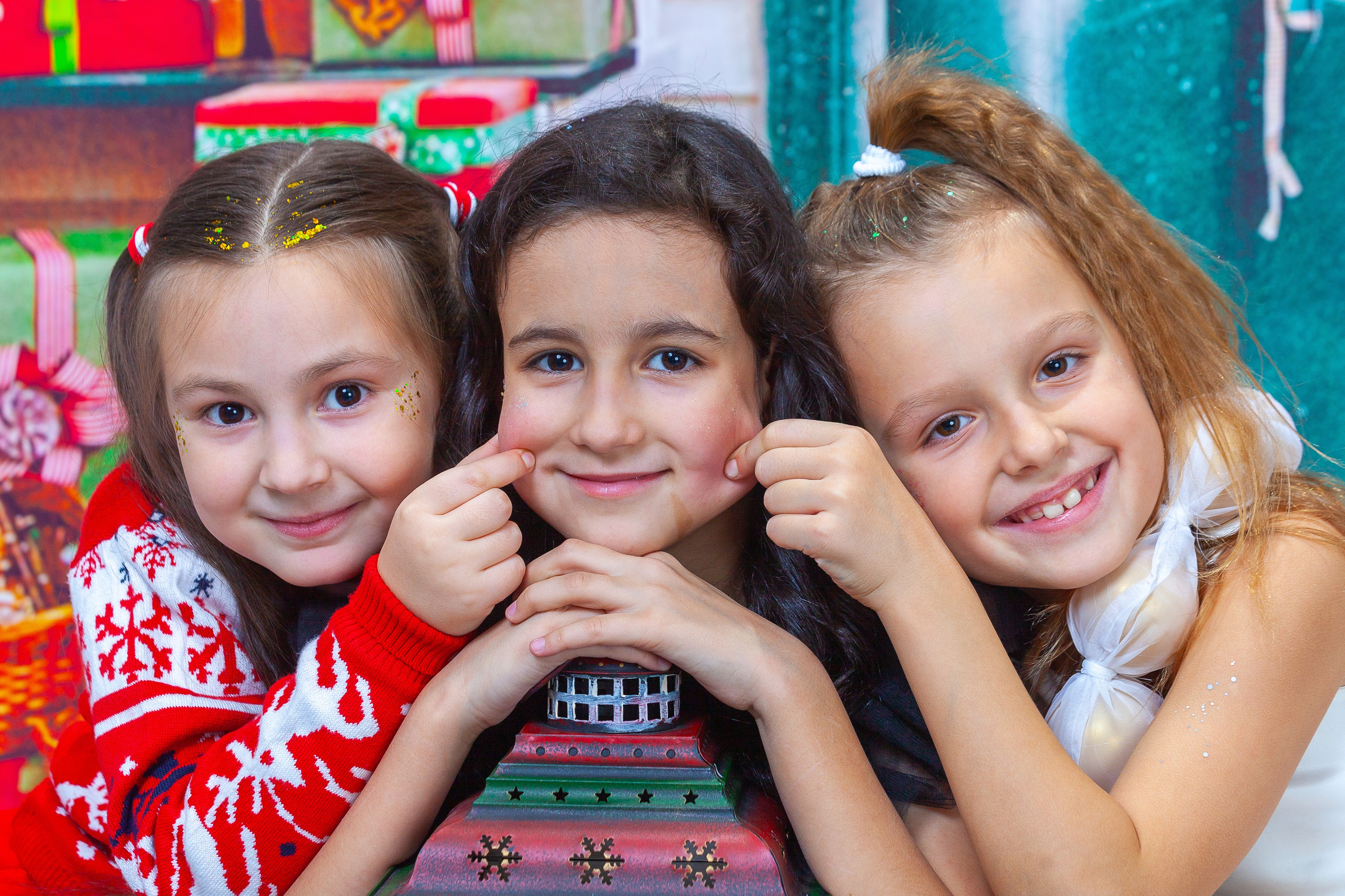 108 нов год 1, а общ