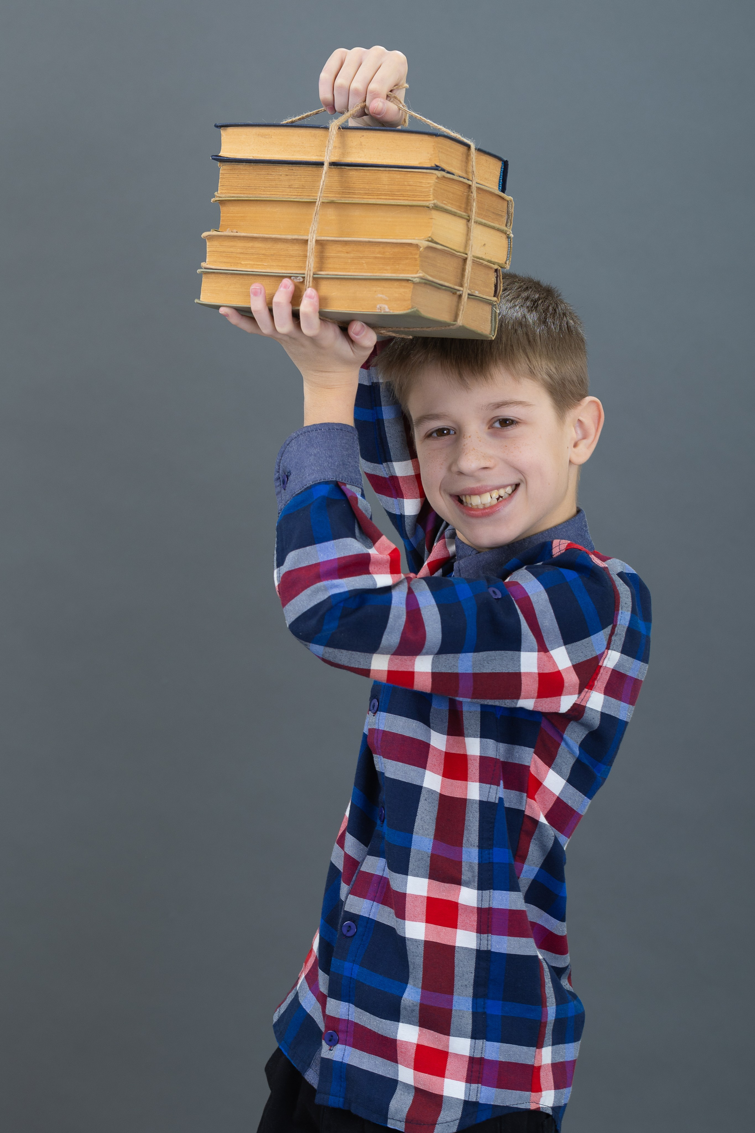 Отзывы фотограф лепендин сергей воронеж лучшие фотографы