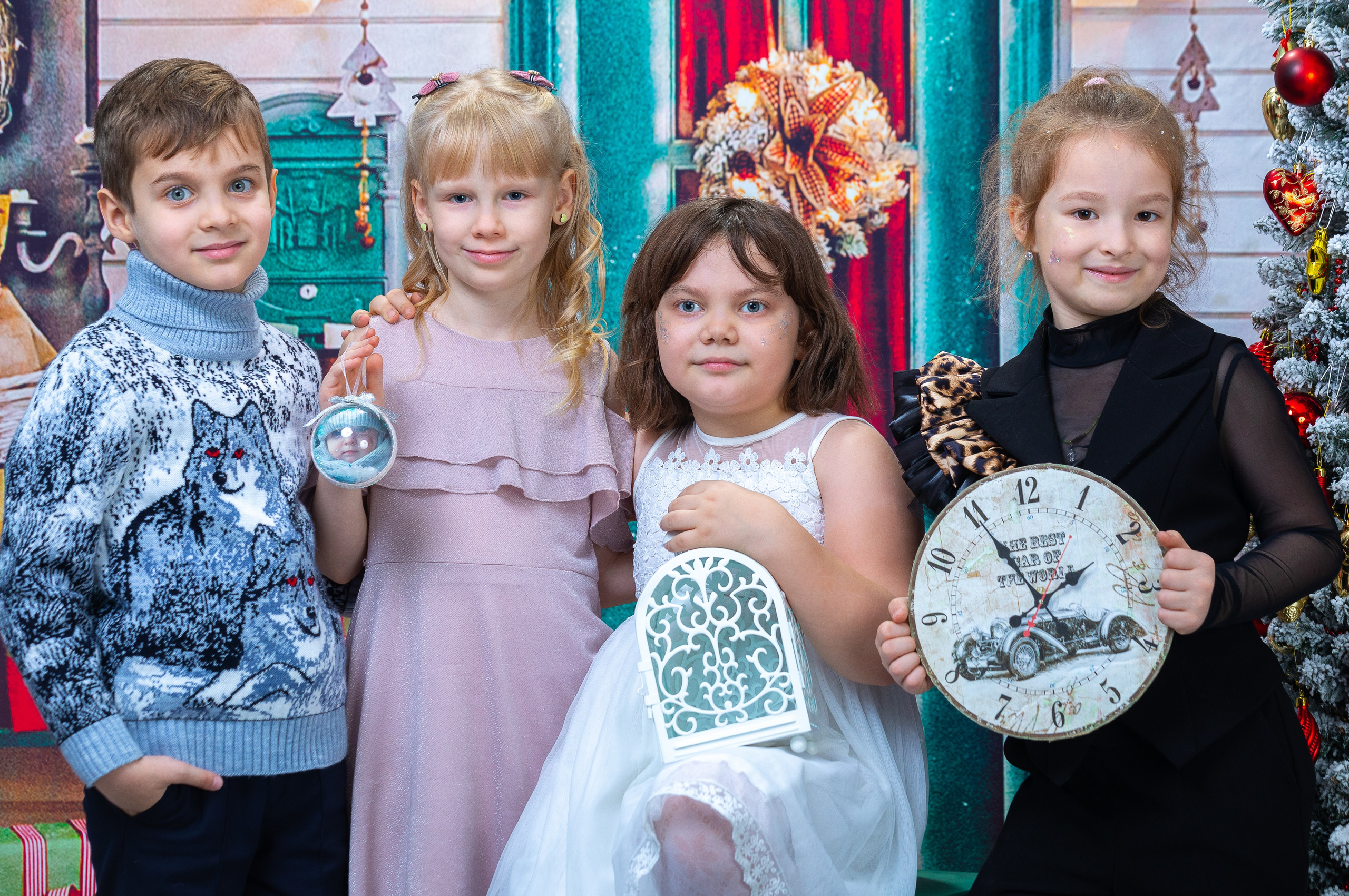 108 нов год 1, а общ